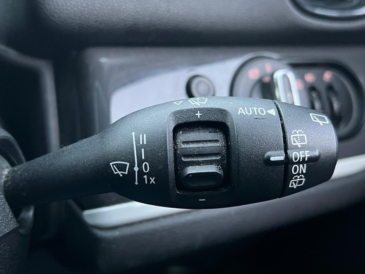 Used MINI Countryman 2019 for sale - 76699654: Photo 36