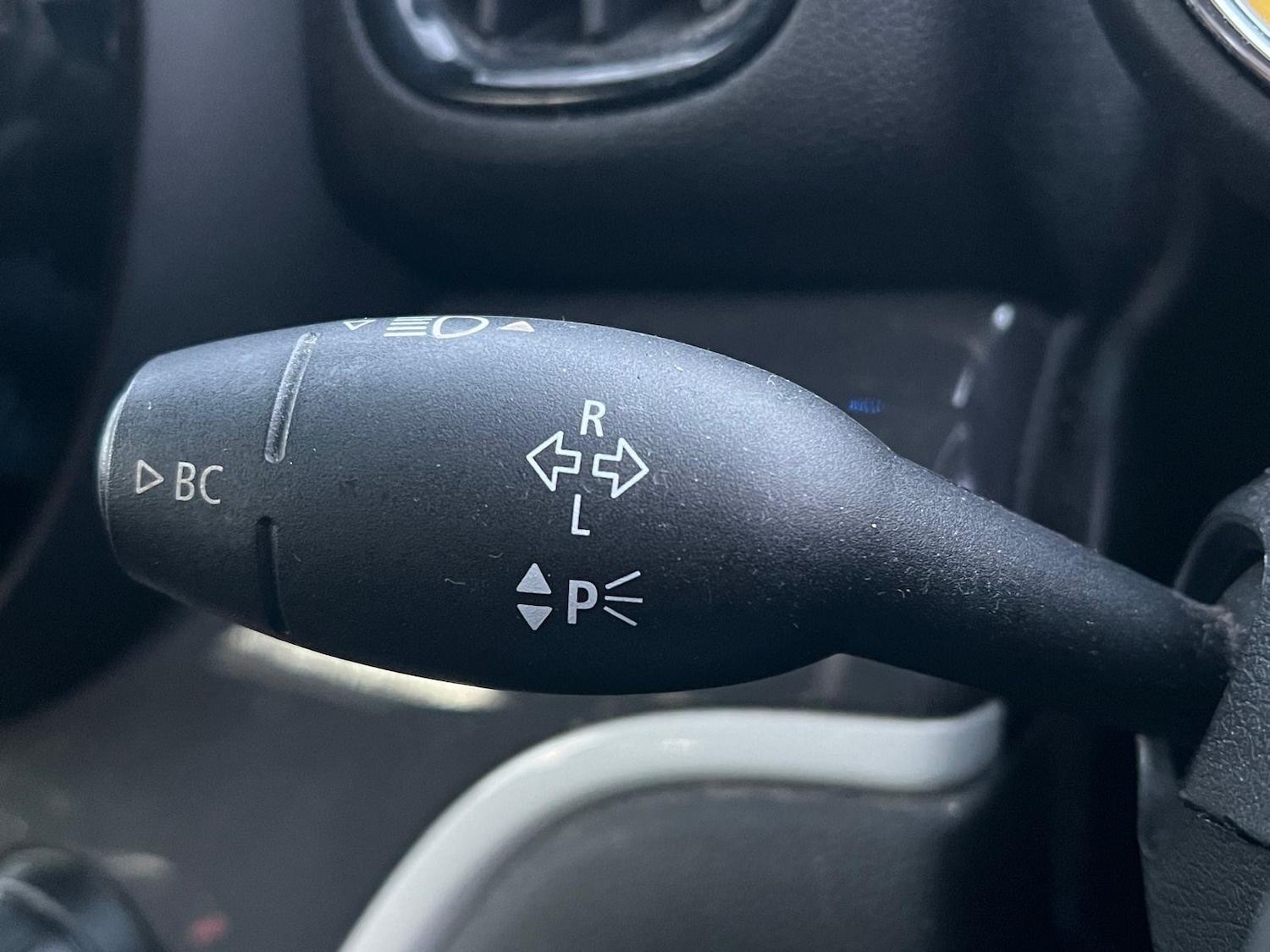 Used MINI Countryman 2019 for sale - 76699654: Photo 37