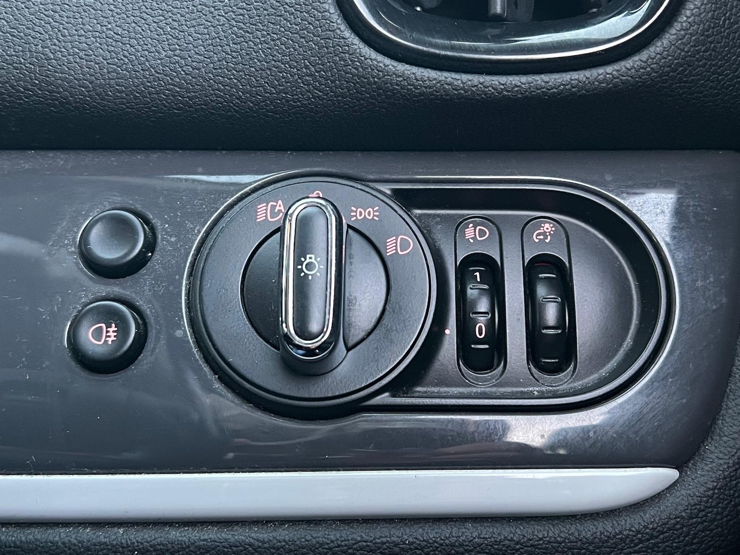 Used MINI Countryman 2019 for sale - 76699654: Photo 38