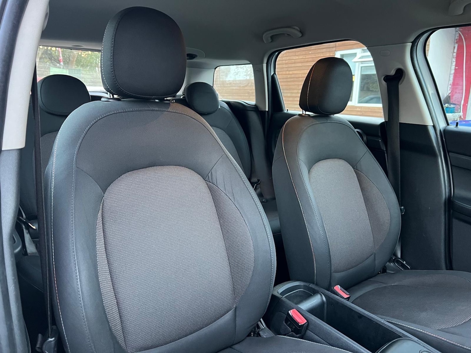 Used MINI Countryman 2019 for sale - 76699654: Photo 5