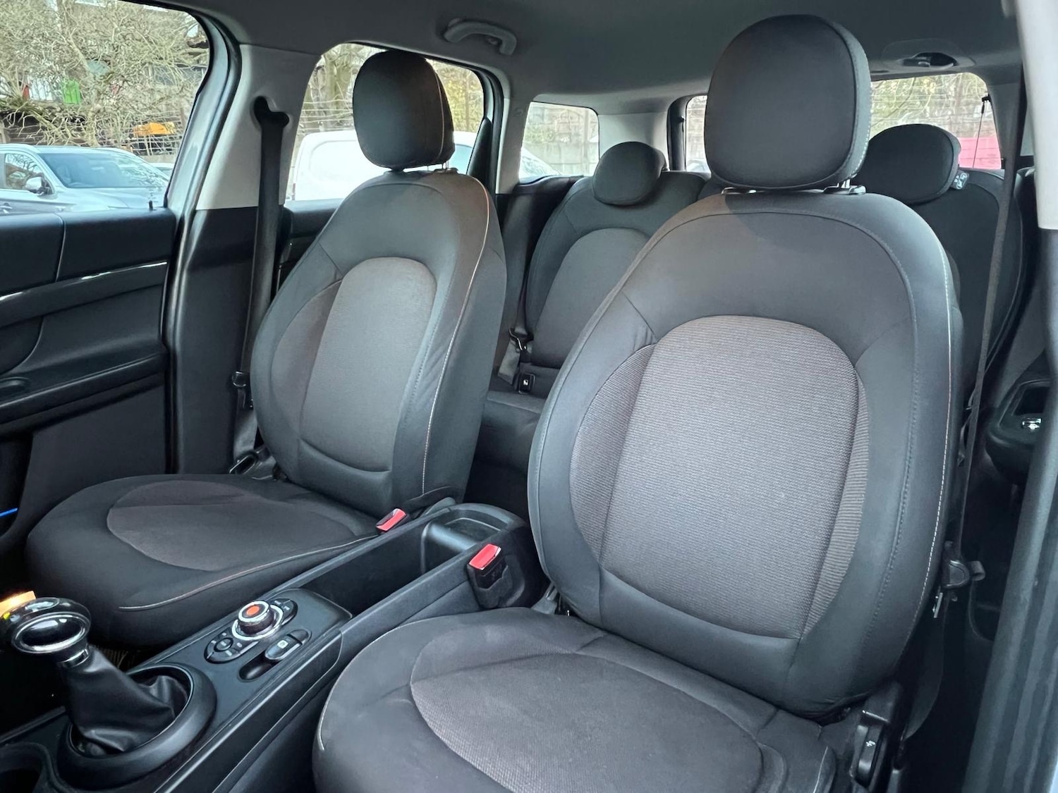 Used MINI Countryman 2019 for sale - 76699654: Photo 6