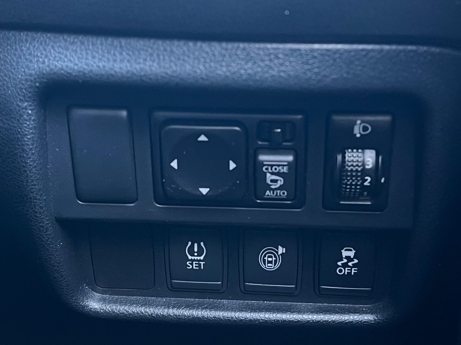 Used Nissan Juke 2018 for sale - 77483799: Photo 18