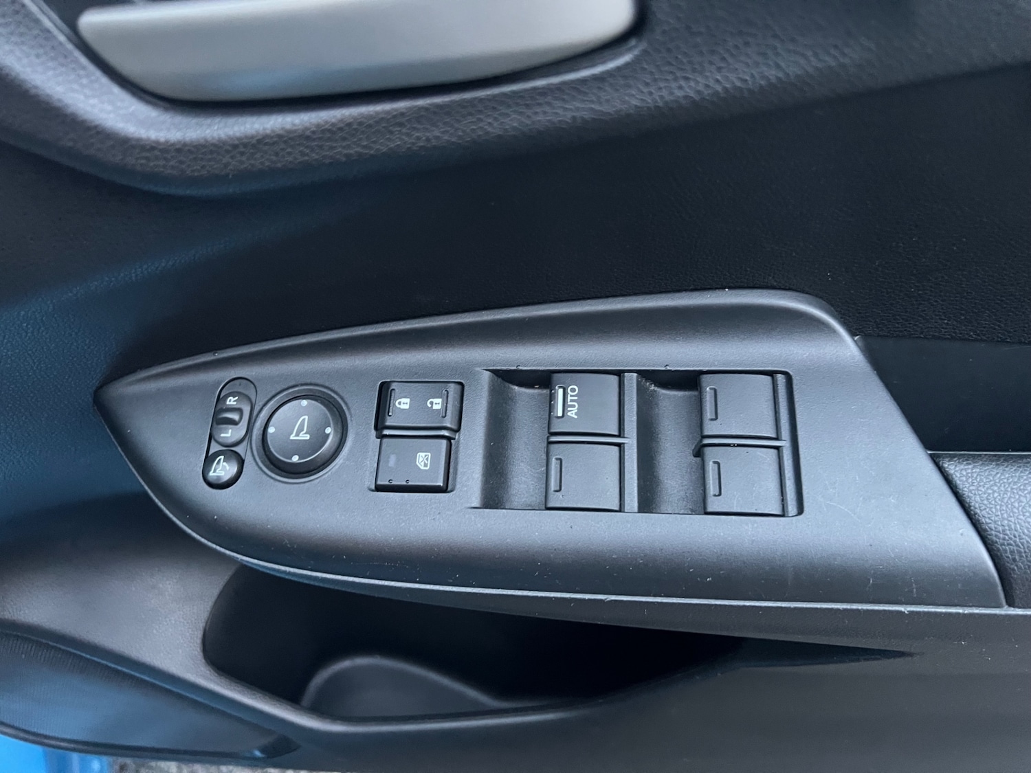 Used Honda Jazz 2018 for sale - 76887495: Photo 38