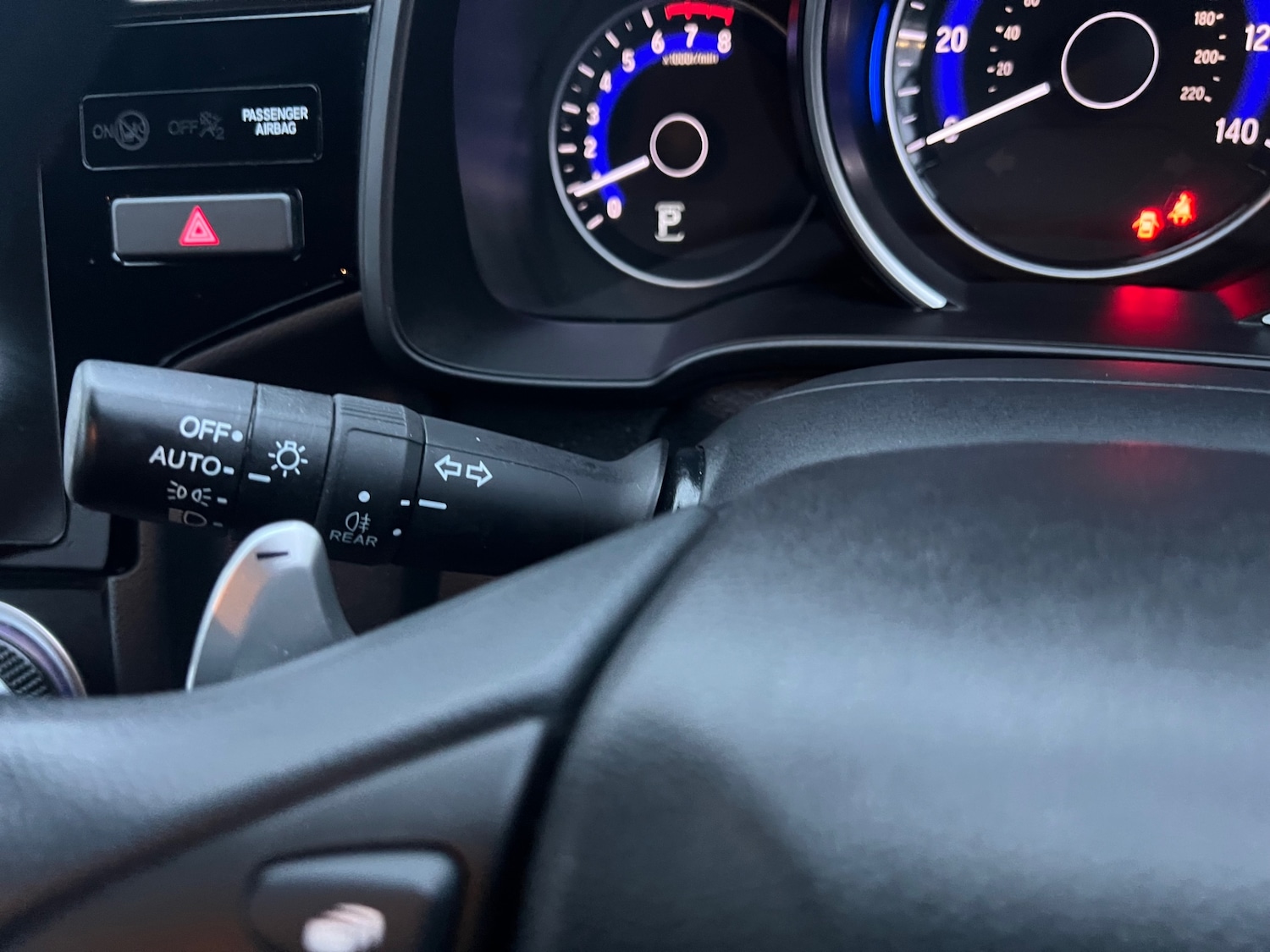 Used Honda Jazz 2018 for sale - 76887495: Photo 42