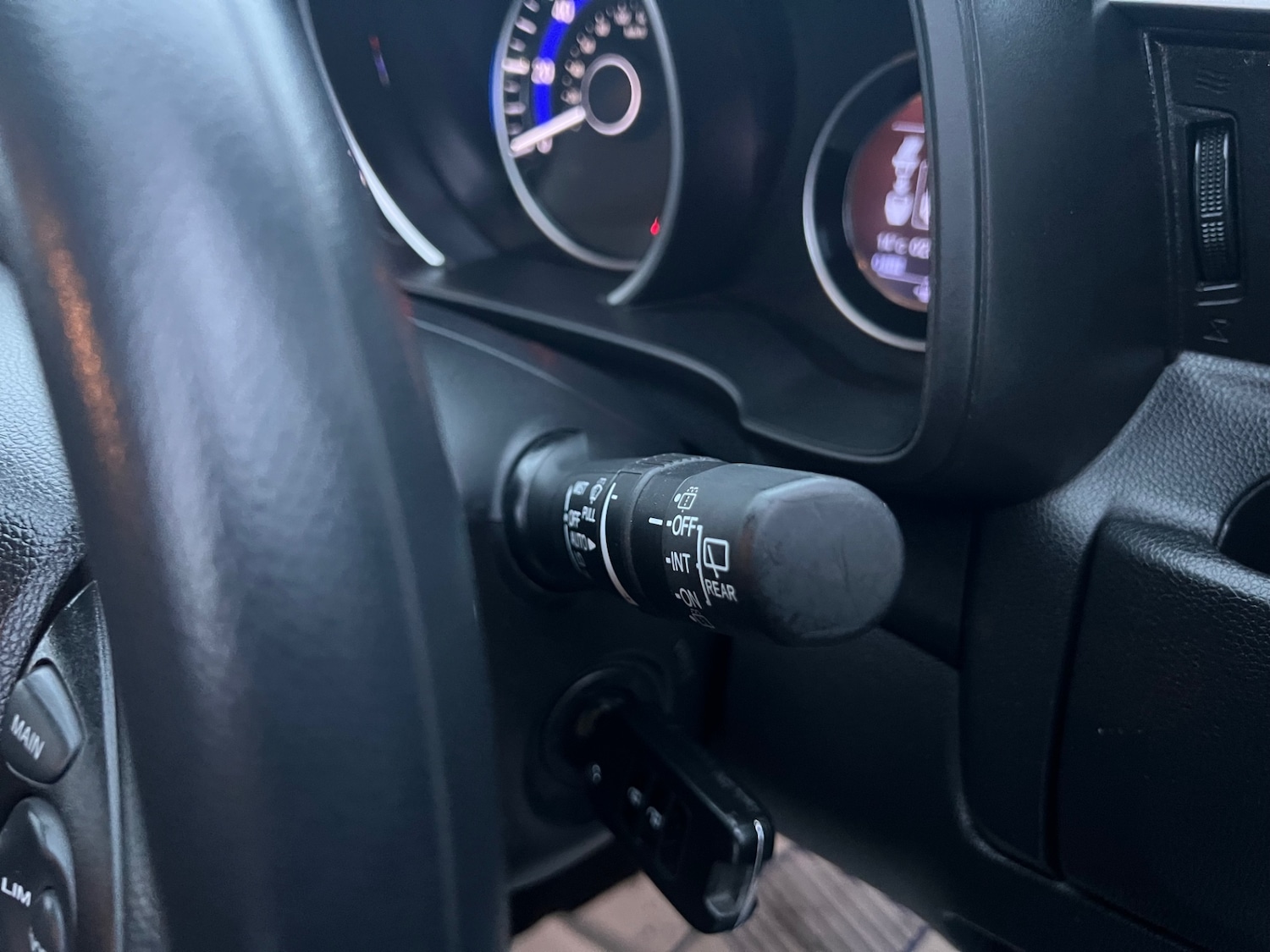 Used Honda Jazz 2018 for sale - 76887495: Photo 45