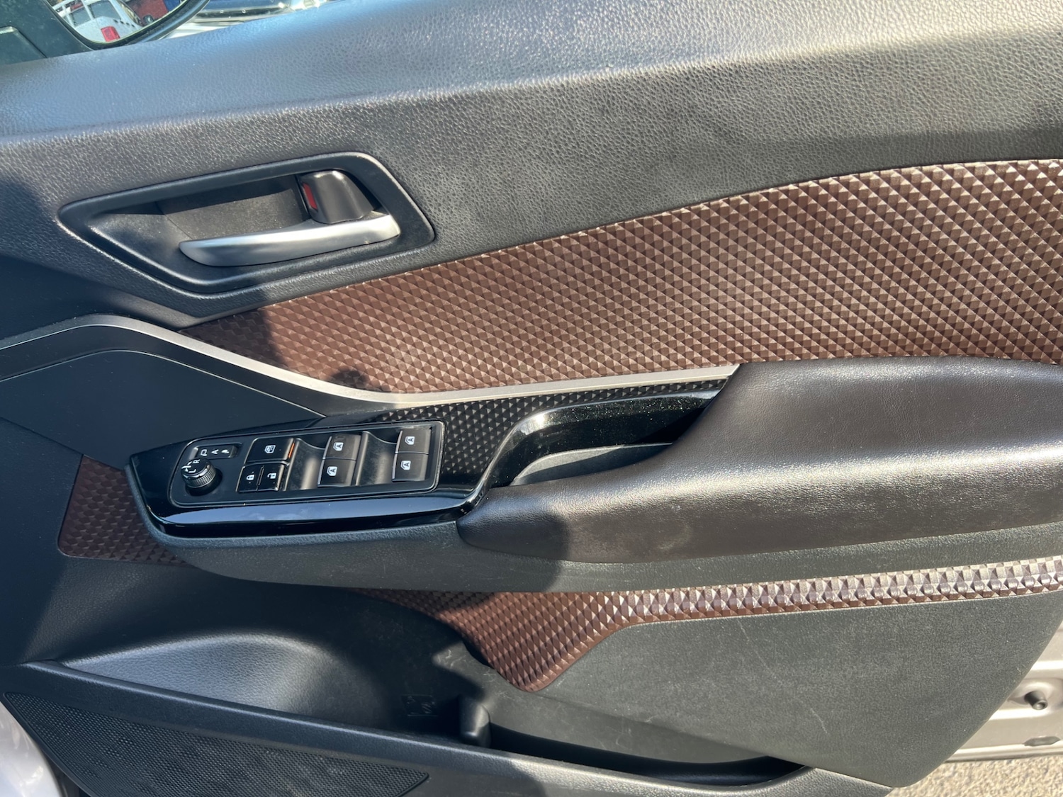 Used Toyota C-HR 2018 for sale - 77804304: Photo 31