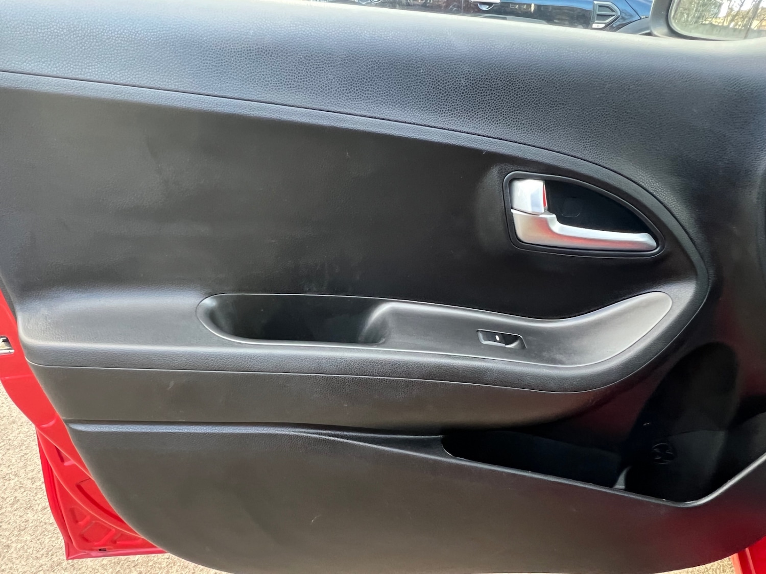 Used Kia Picanto 2012 for sale - 77837135: Photo 20