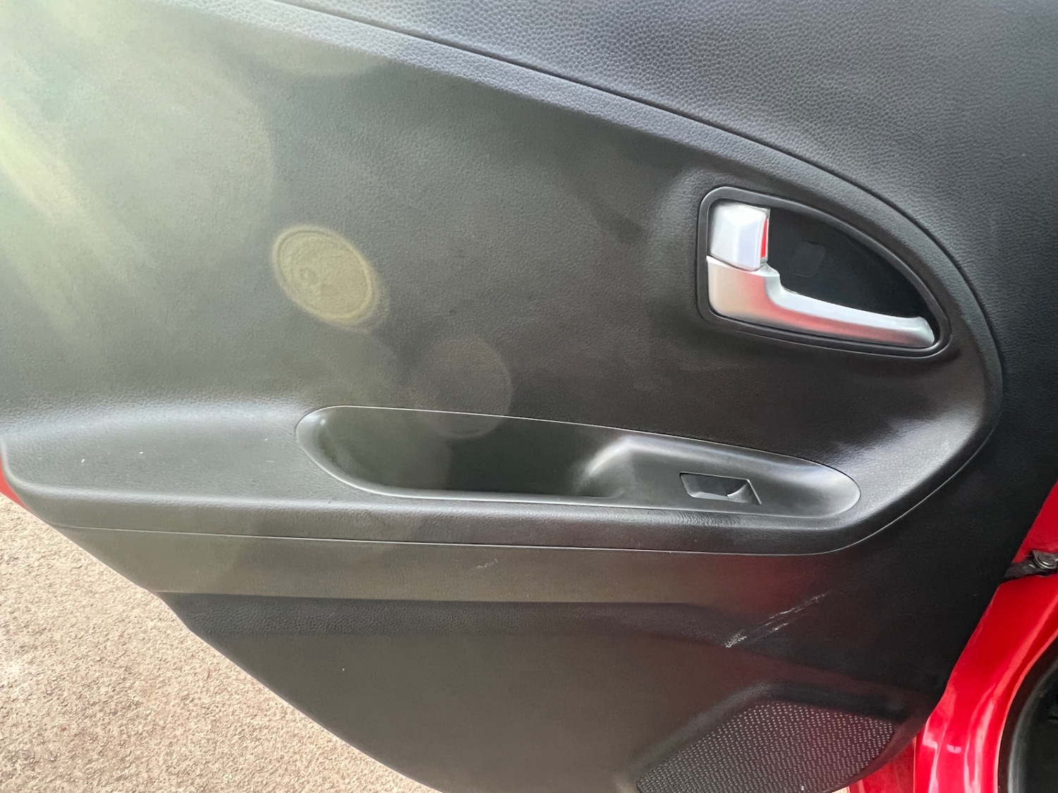 Used Kia Picanto 2012 for sale - 77837135: Photo 26