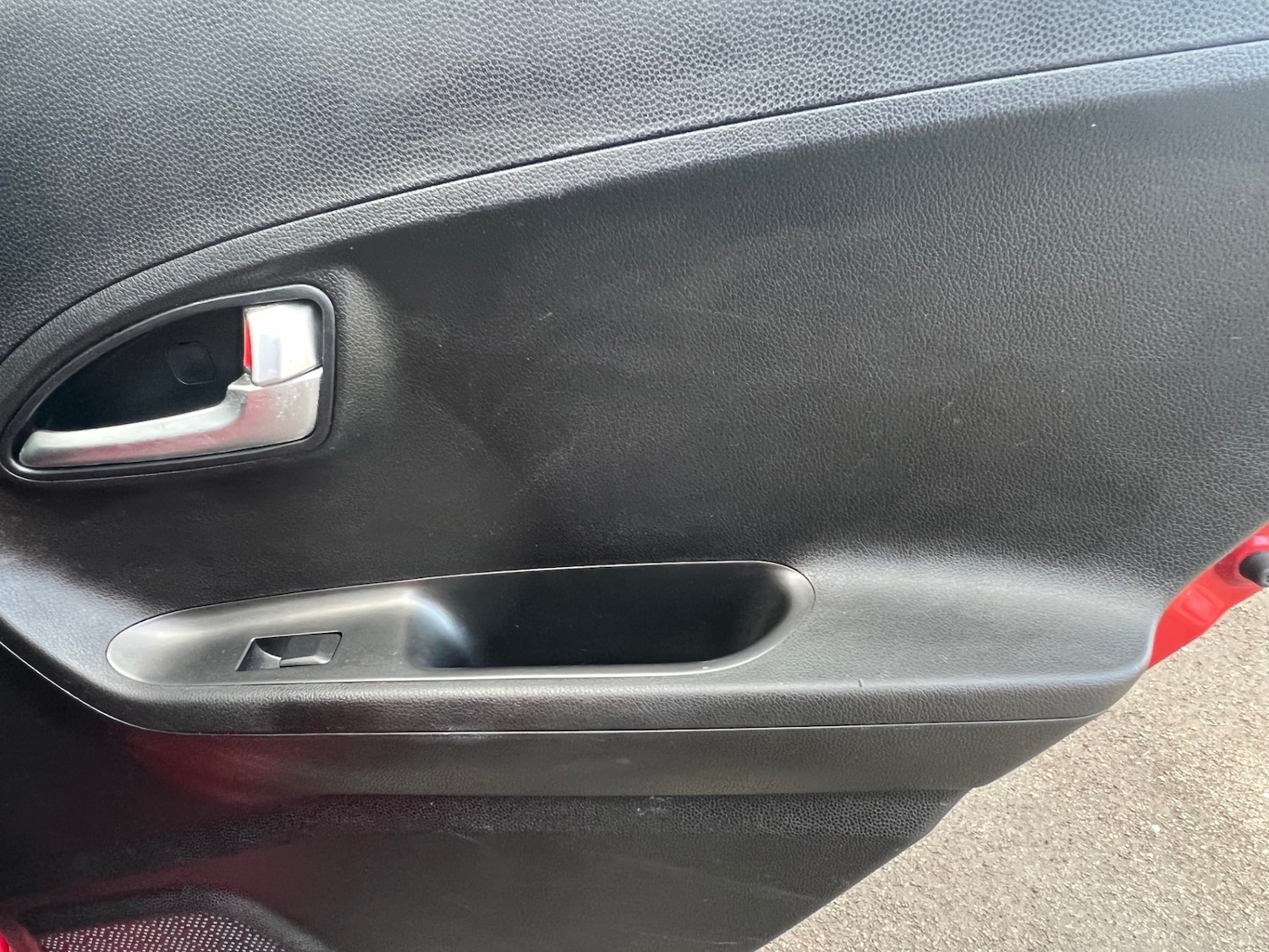 Used Kia Picanto 2012 for sale - 77837135: Photo 29