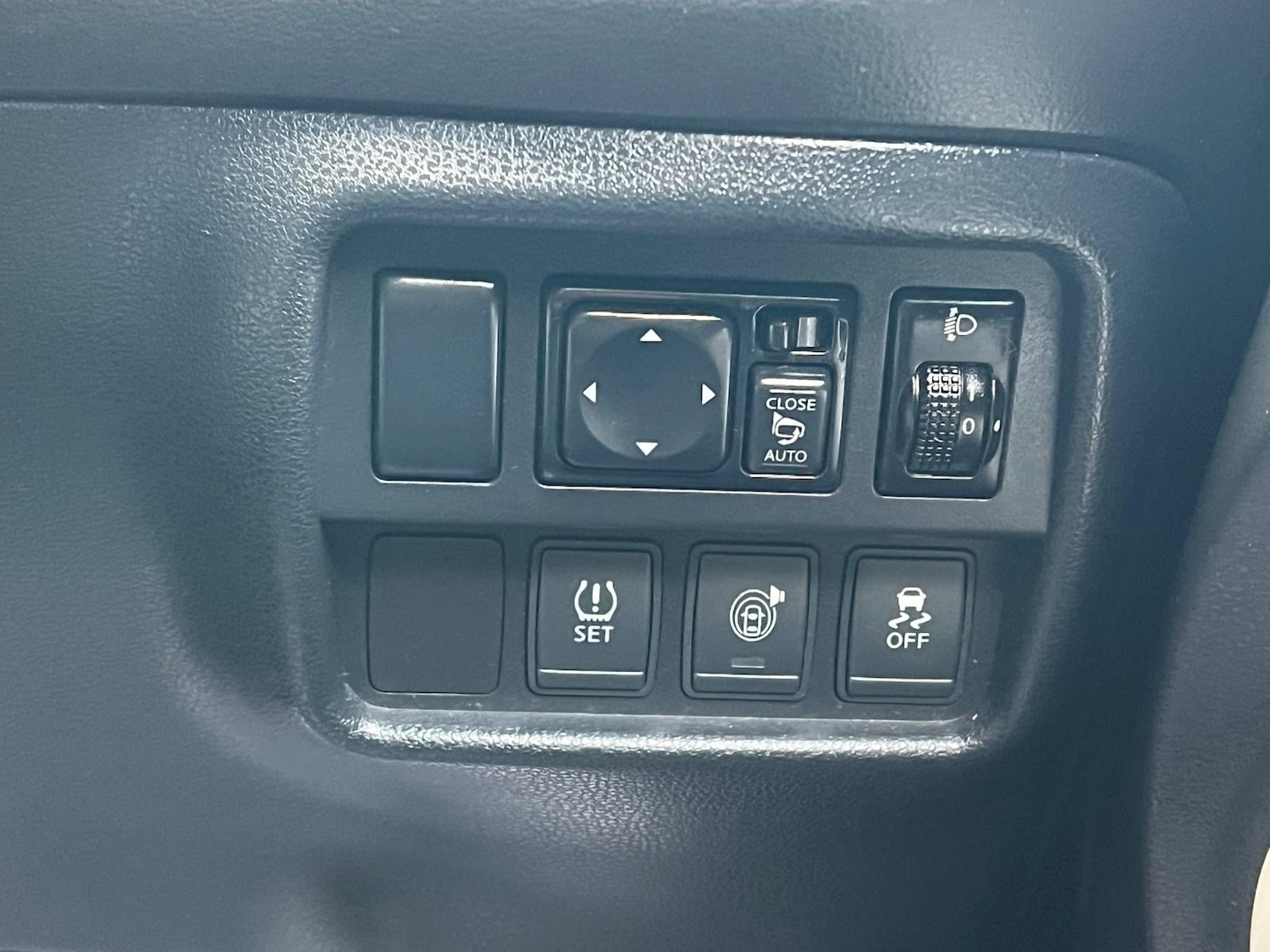 Used Nissan Juke 2016 for sale - 76370019: Photo 20