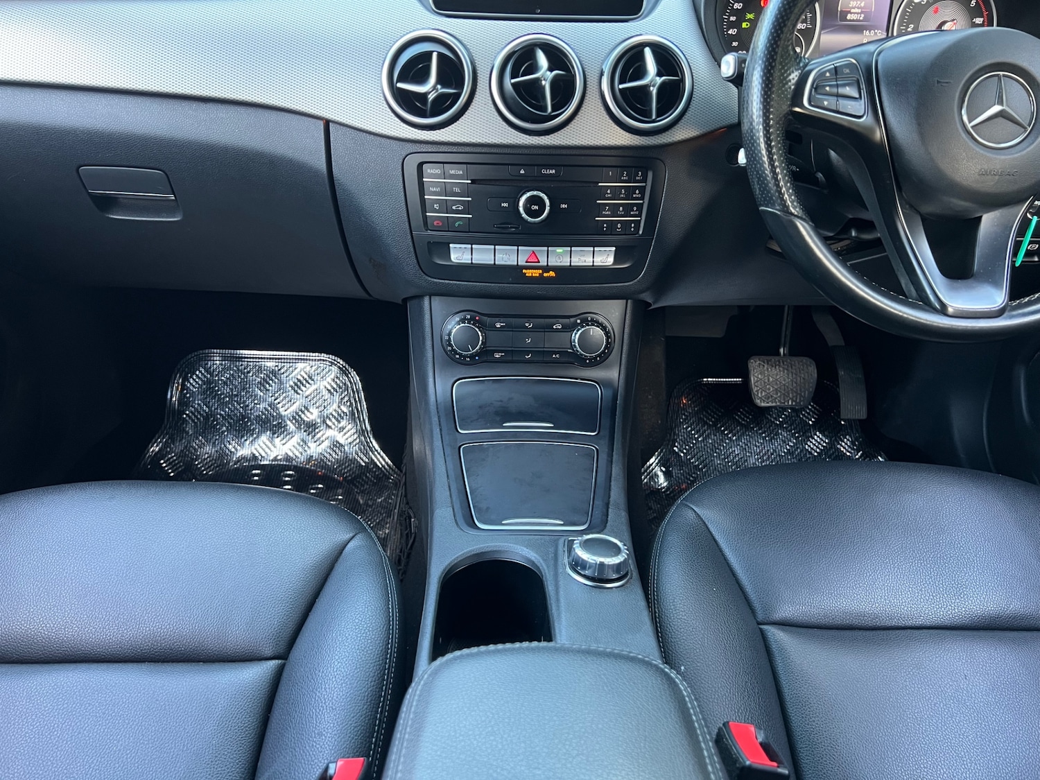 Vehicle 57