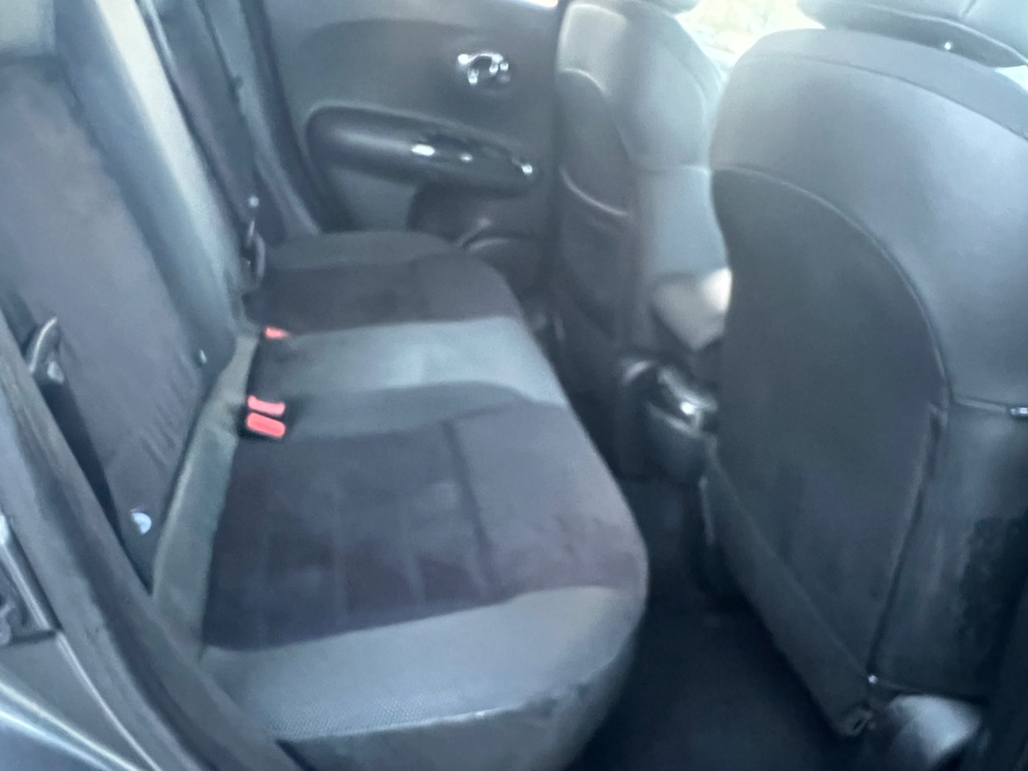 Used Nissan Juke 2016 for sale - 77034334: Photo 26