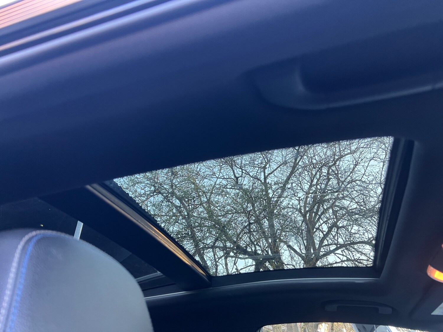 Used Mercedes-Benz C Class 2014 for sale - 78141237: Photo 36