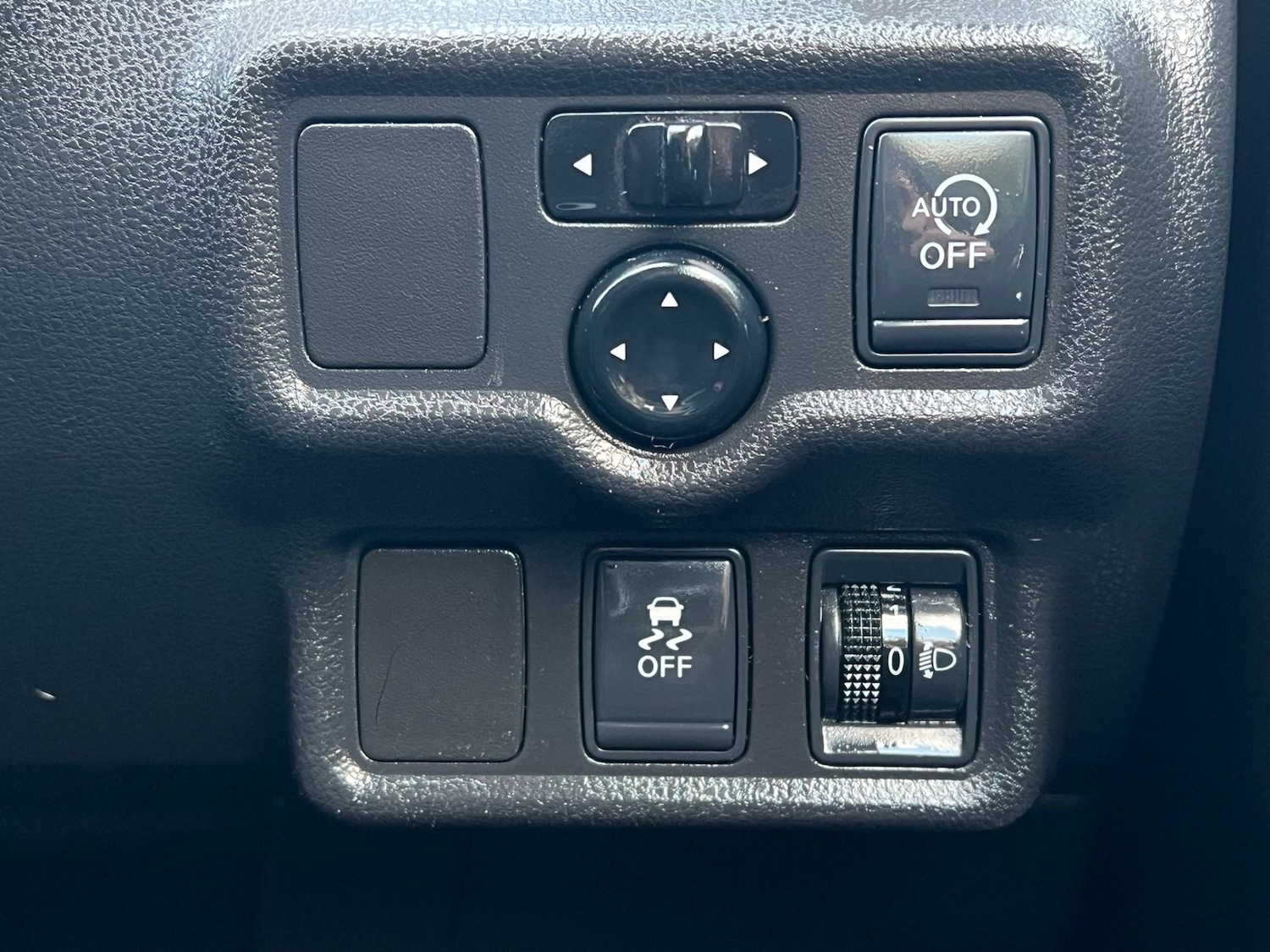 Used Nissan Note 2014 for sale - 76268635: Photo 20