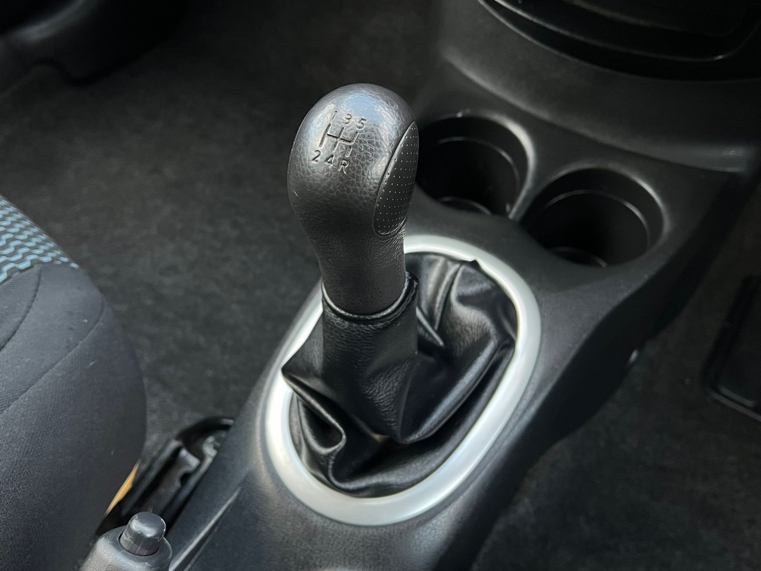 Used Nissan Note 2014 for sale - 76268635: Photo 23