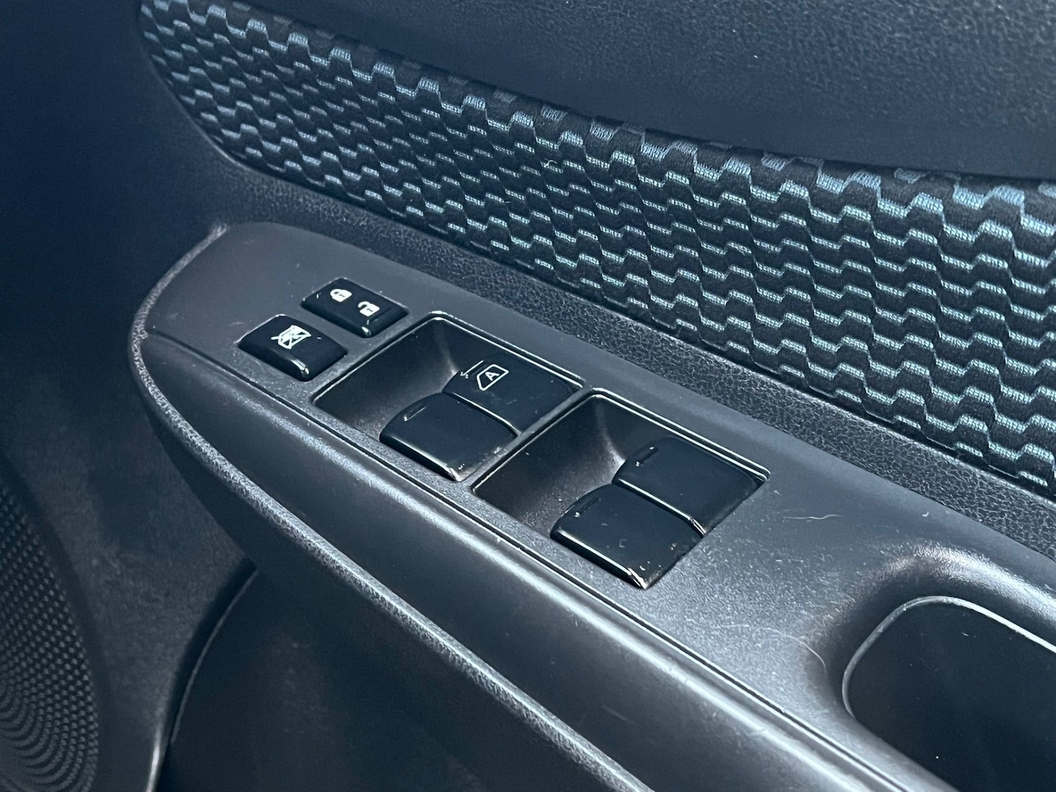 Used Nissan Note 2014 for sale - 76268635: Photo 25