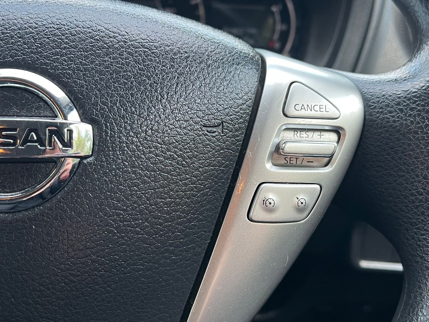 Used Nissan Note 2014 for sale - 76268635: Photo 27