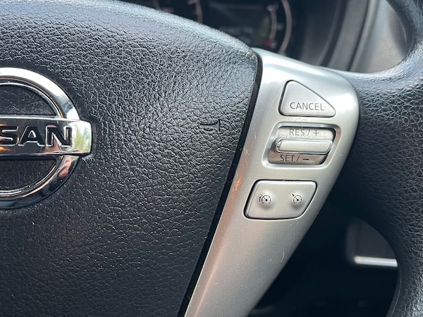 Used Nissan Note 2014 for sale - 76268635: Photo 27