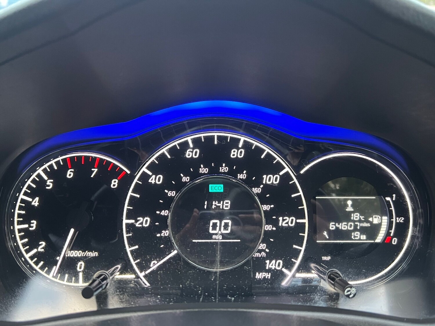 Used Nissan Note 2014 for sale - 76268635: Photo 29