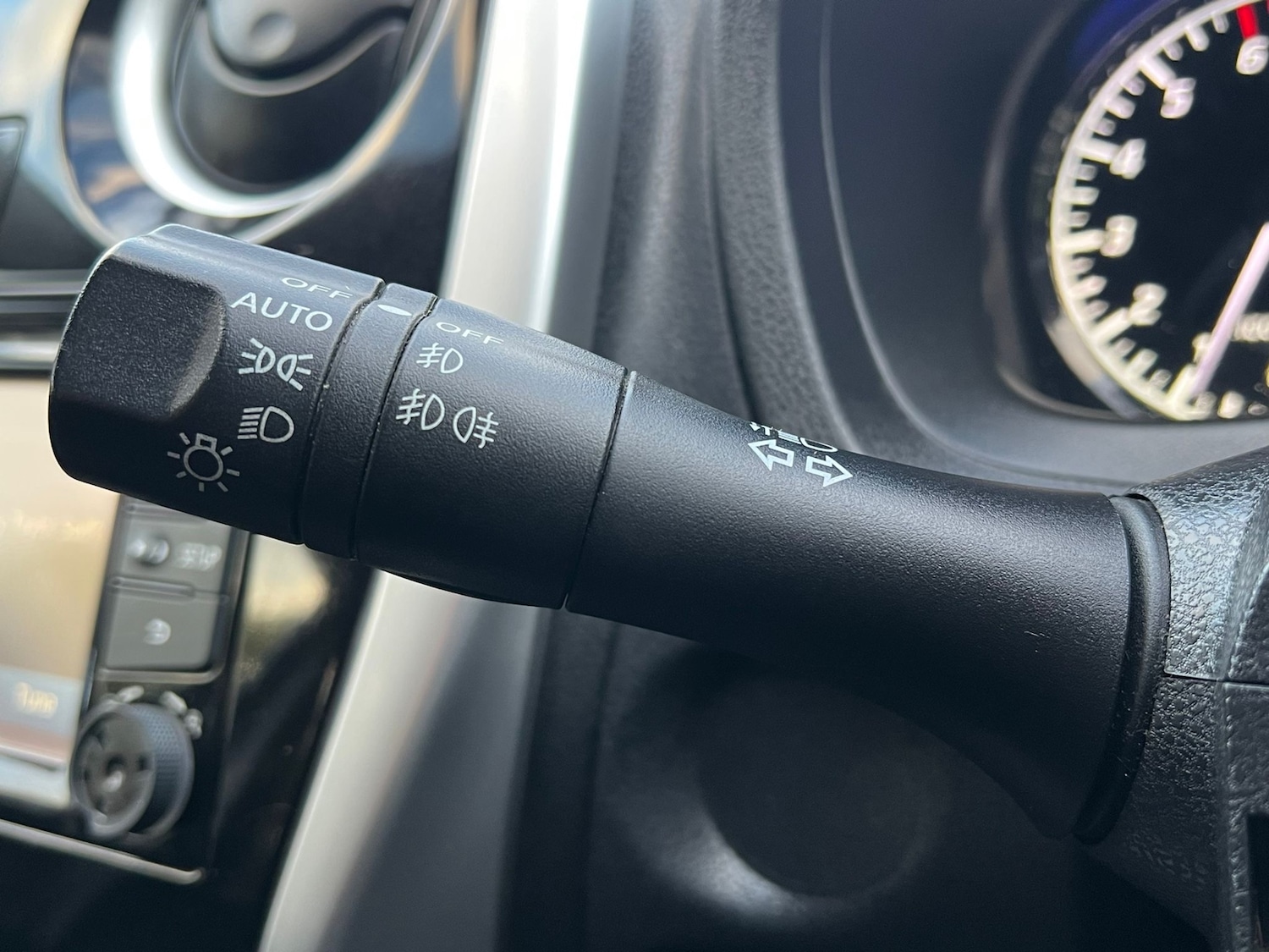 Used Nissan Note 2014 for sale - 76268635: Photo 35