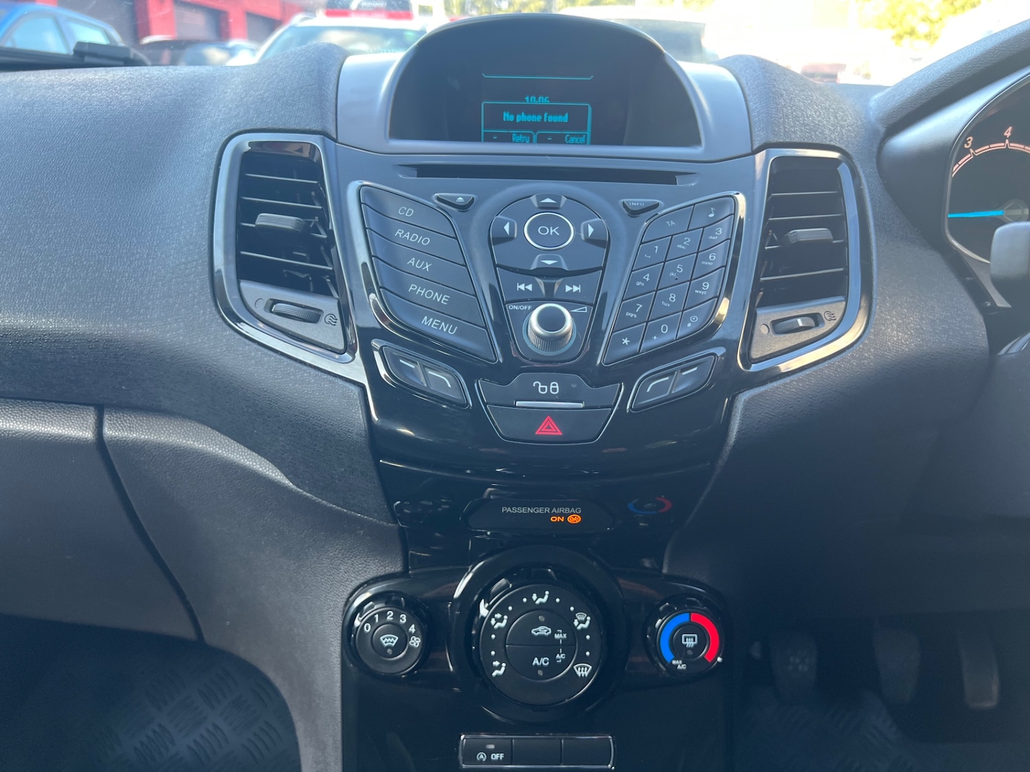 Vehicle 45