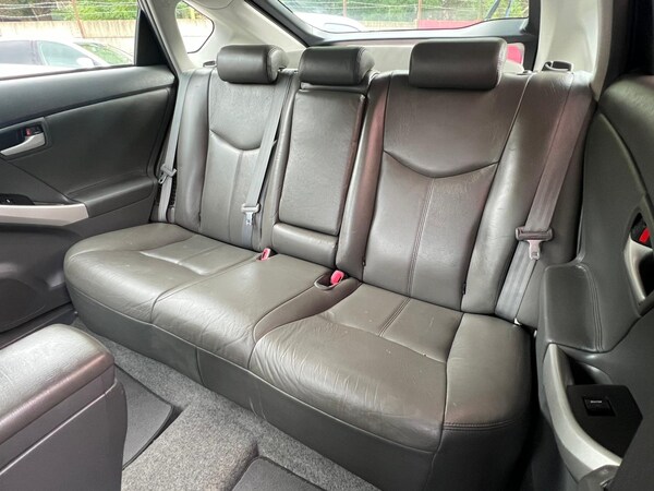 Used Toyota Prius 2010 for sale - 75266868: Photo 14
