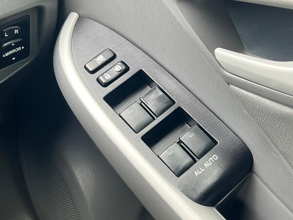 Used Toyota Prius 2010 for sale - 75266868: Photo 22