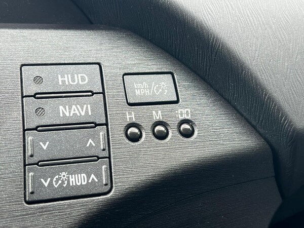 Used Toyota Prius 2010 for sale - 75266868: Photo 27