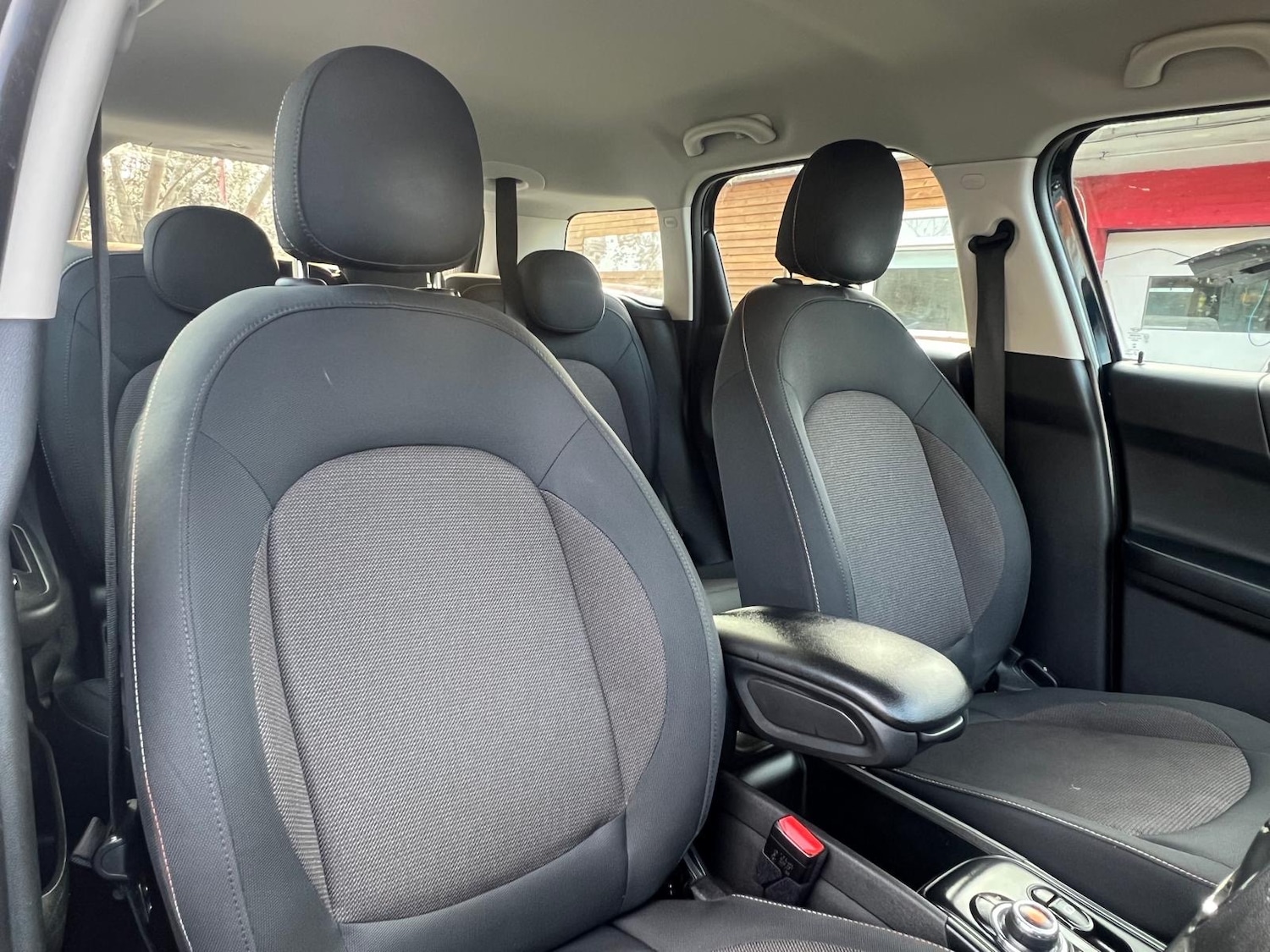 Used MINI Countryman 2020 for sale - 77804909: Photo 10