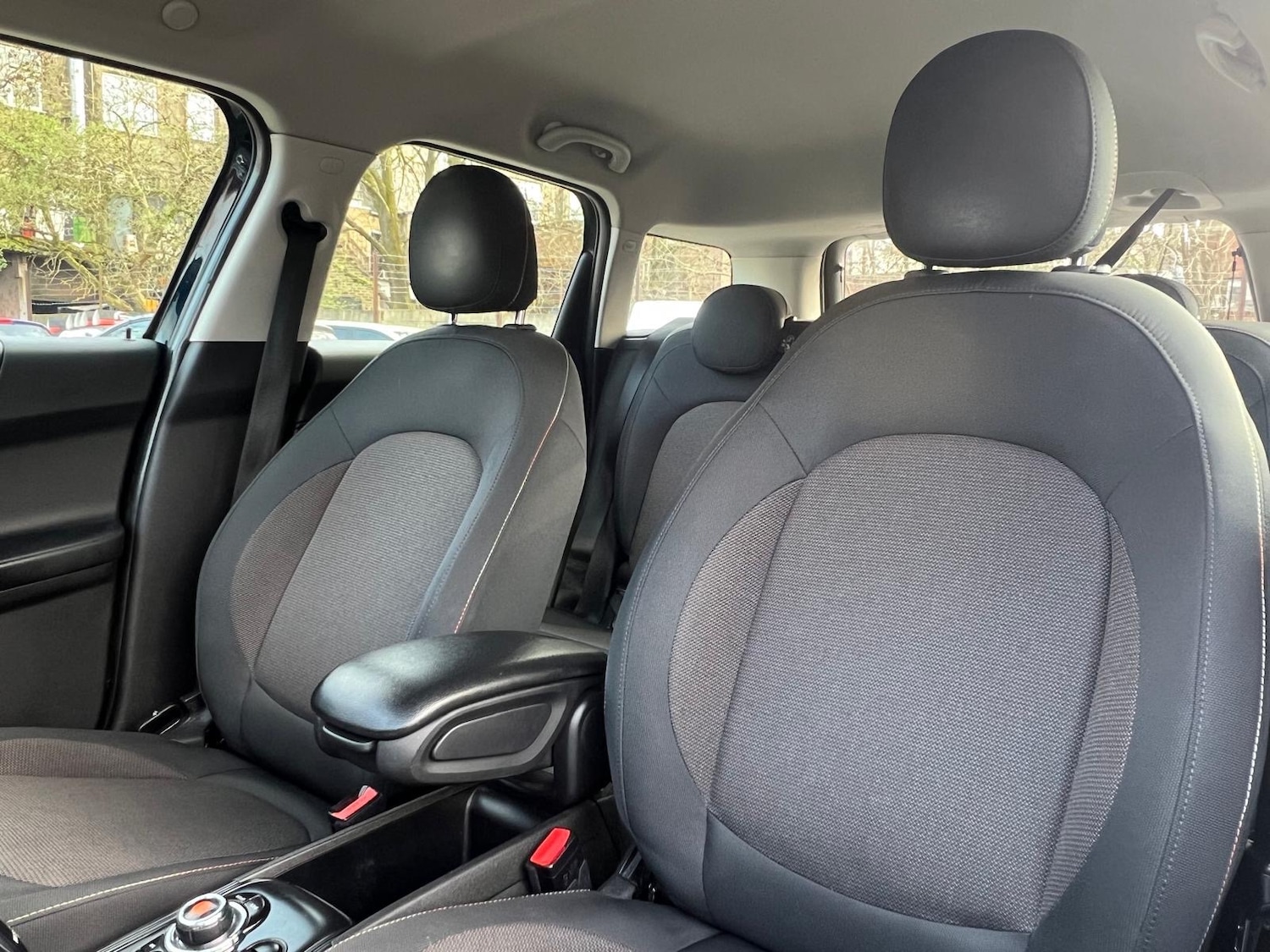 Used MINI Countryman 2020 for sale - 77804909: Photo 13