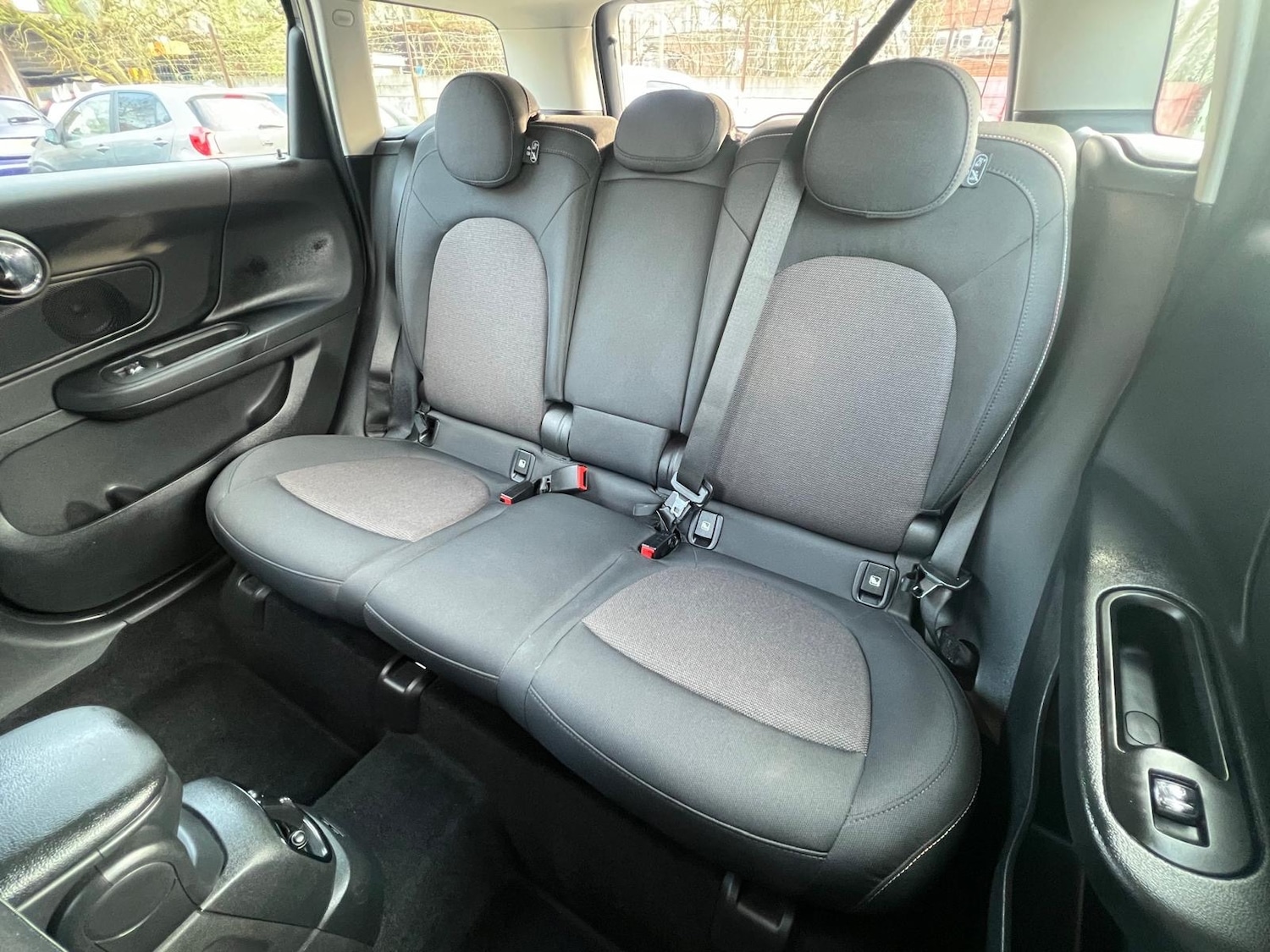 Used MINI Countryman 2020 for sale - 77804909: Photo 14