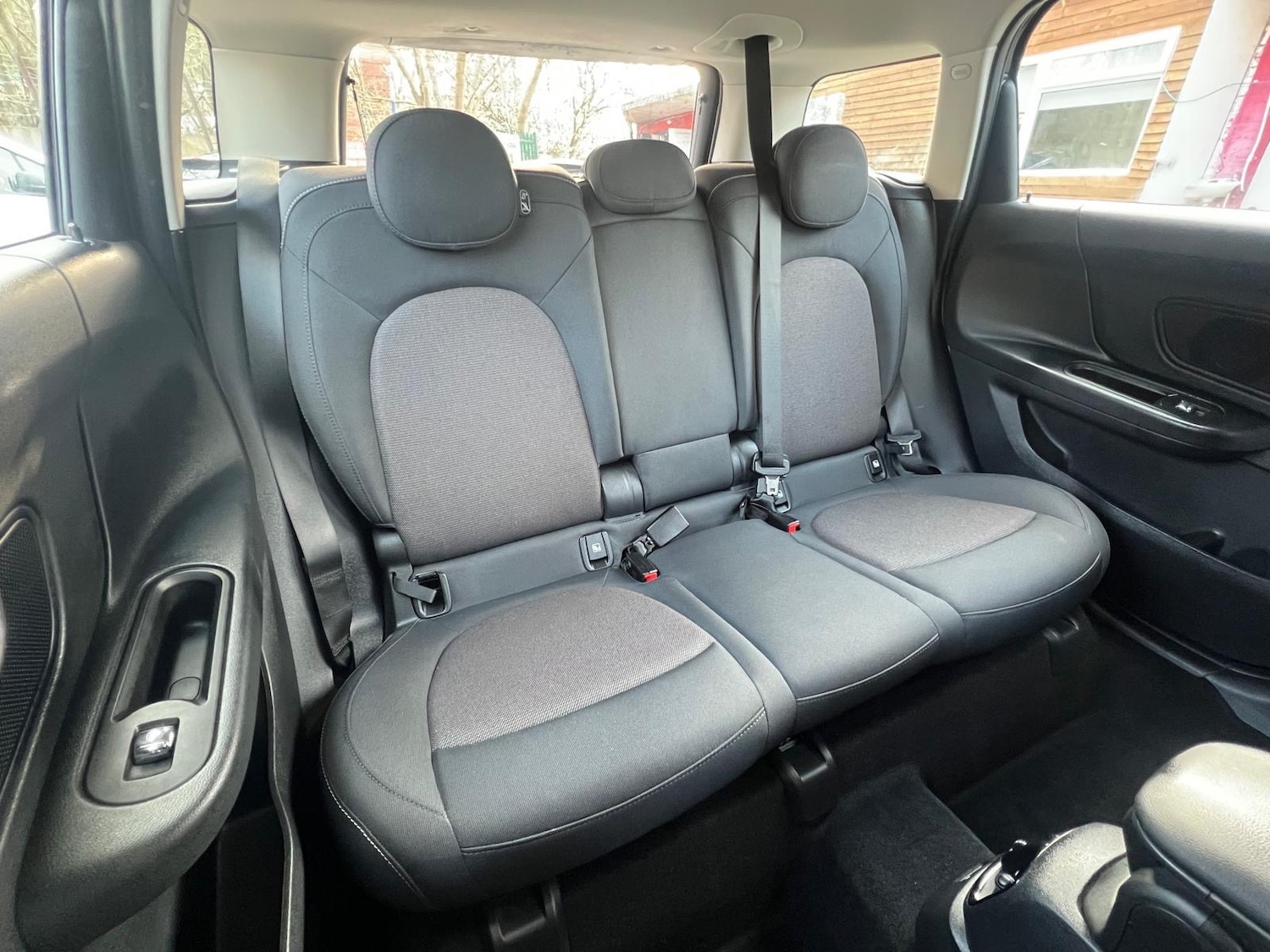 Used MINI Countryman 2020 for sale - 77804909: Photo 15