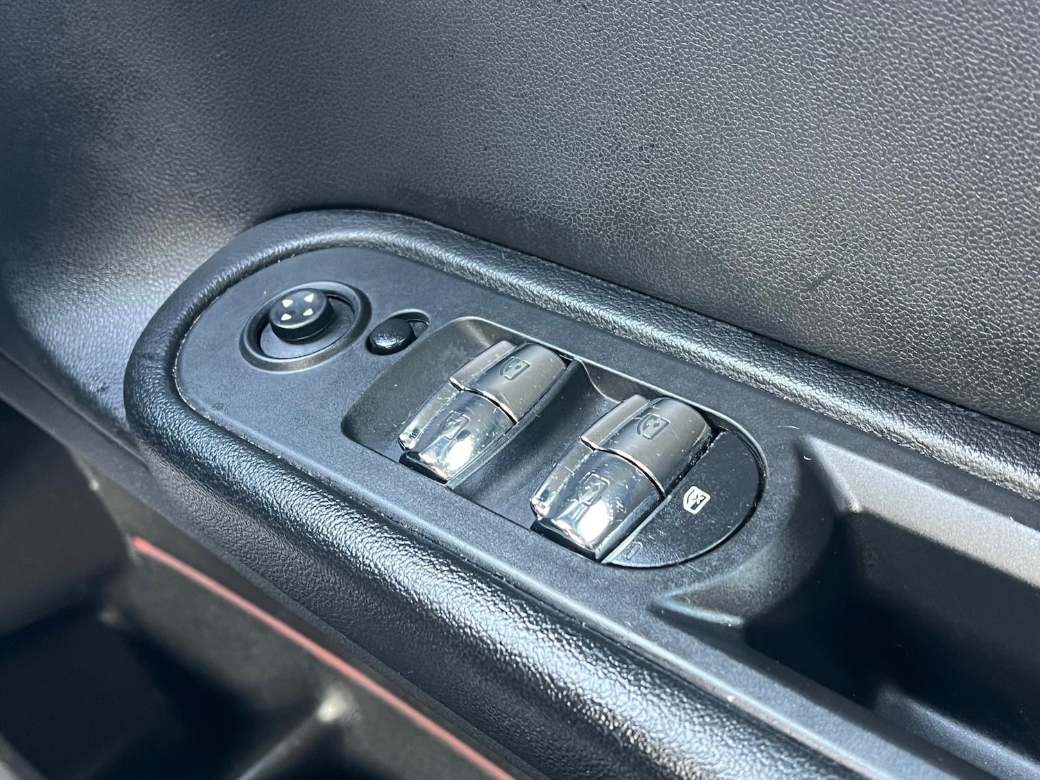 Used MINI Countryman 2020 for sale - 77804909: Photo 20