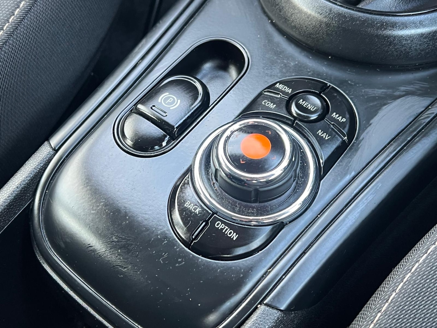 Used MINI Countryman 2020 for sale - 77804909: Photo 21