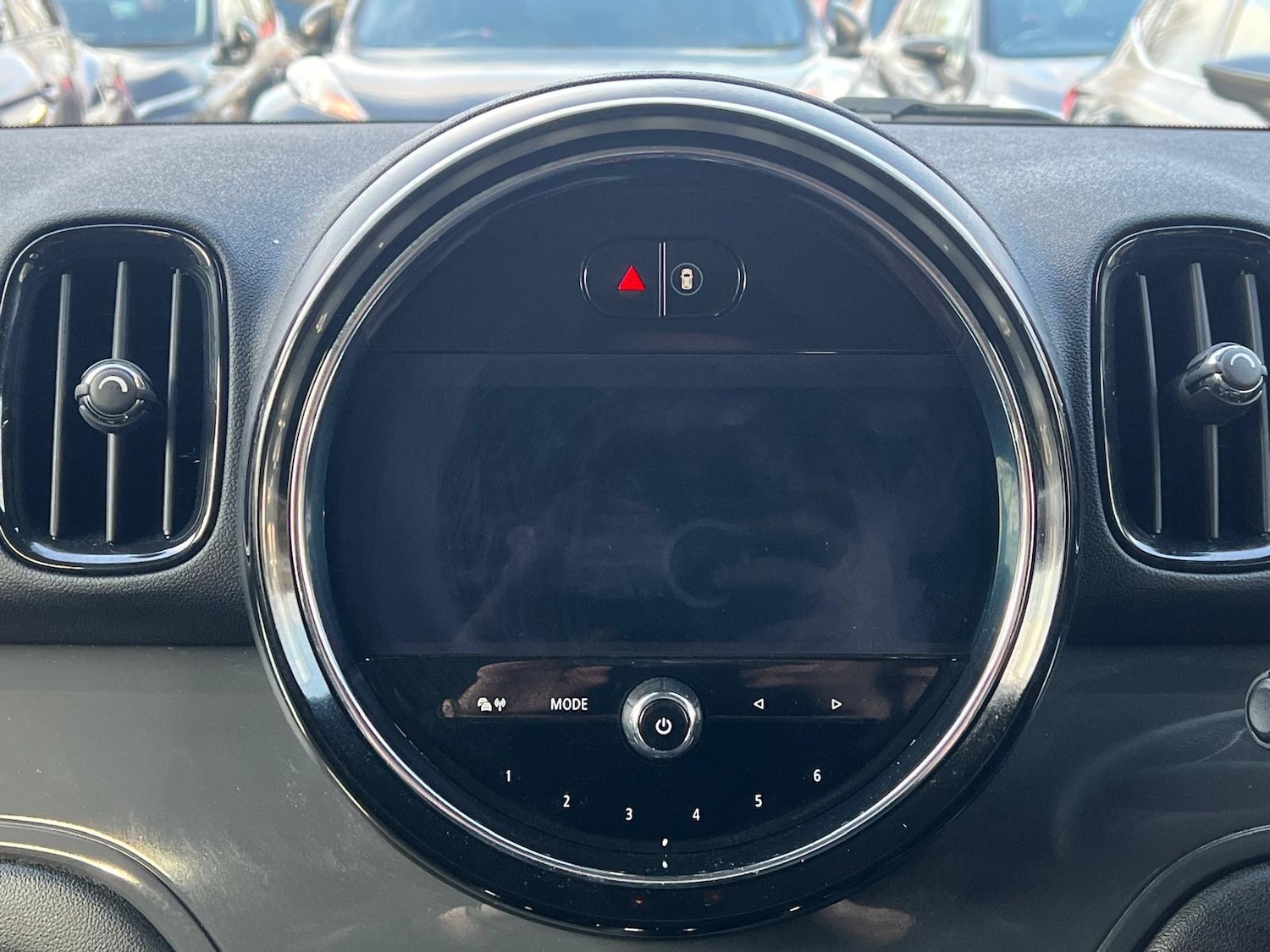 Used MINI Countryman 2020 for sale - 77804909: Photo 24