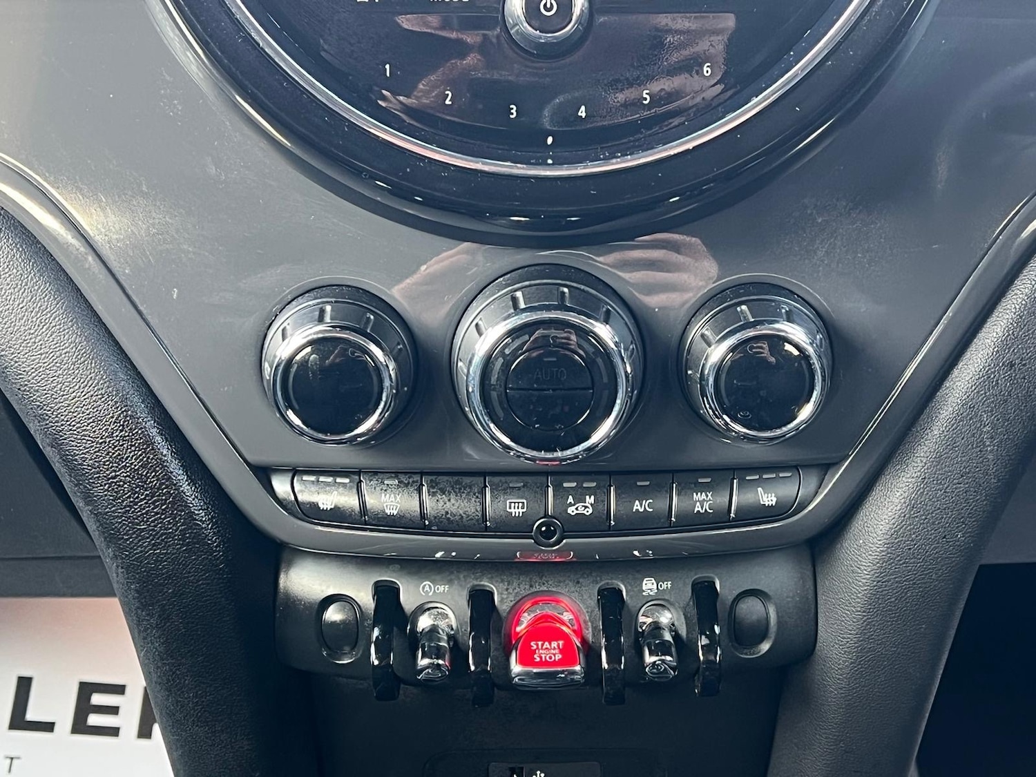 Used MINI Countryman 2020 for sale - 77804909: Photo 25