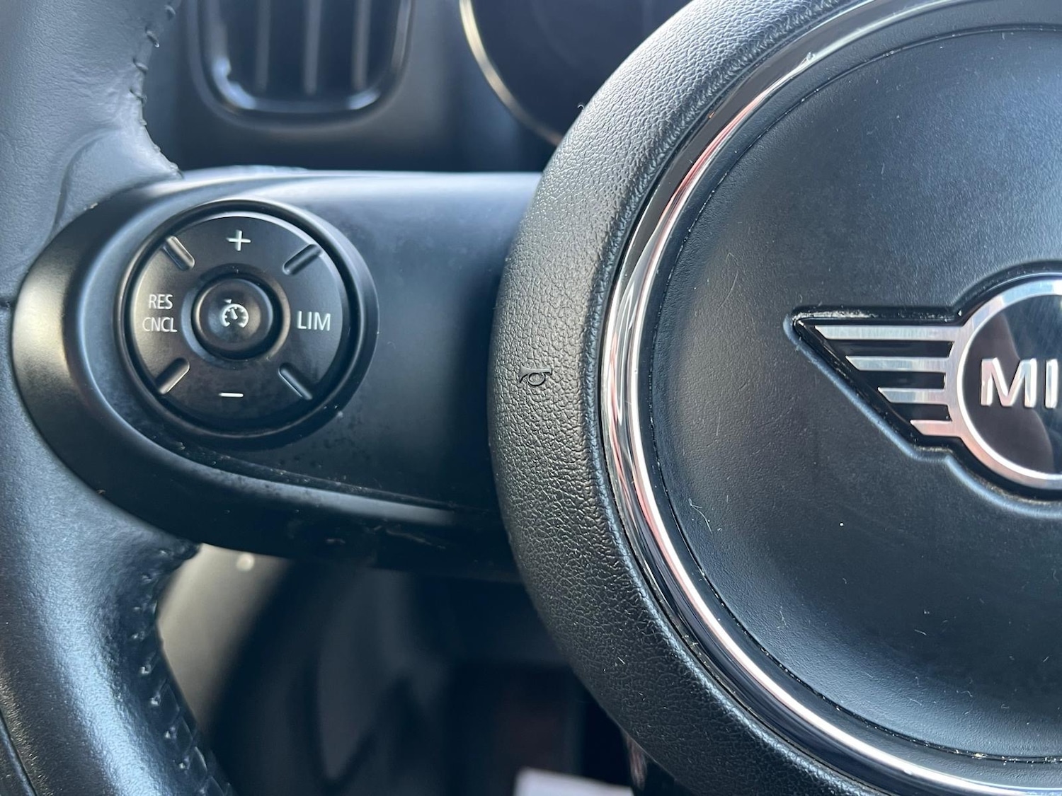 Used MINI Countryman 2020 for sale - 77804909: Photo 26