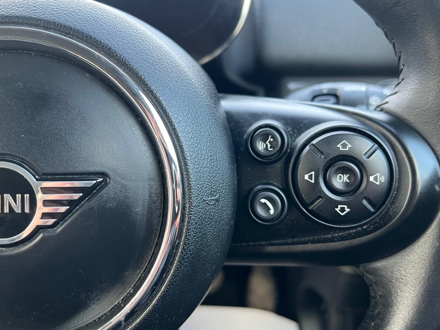 Used MINI Countryman 2020 for sale - 77804909: Photo 27