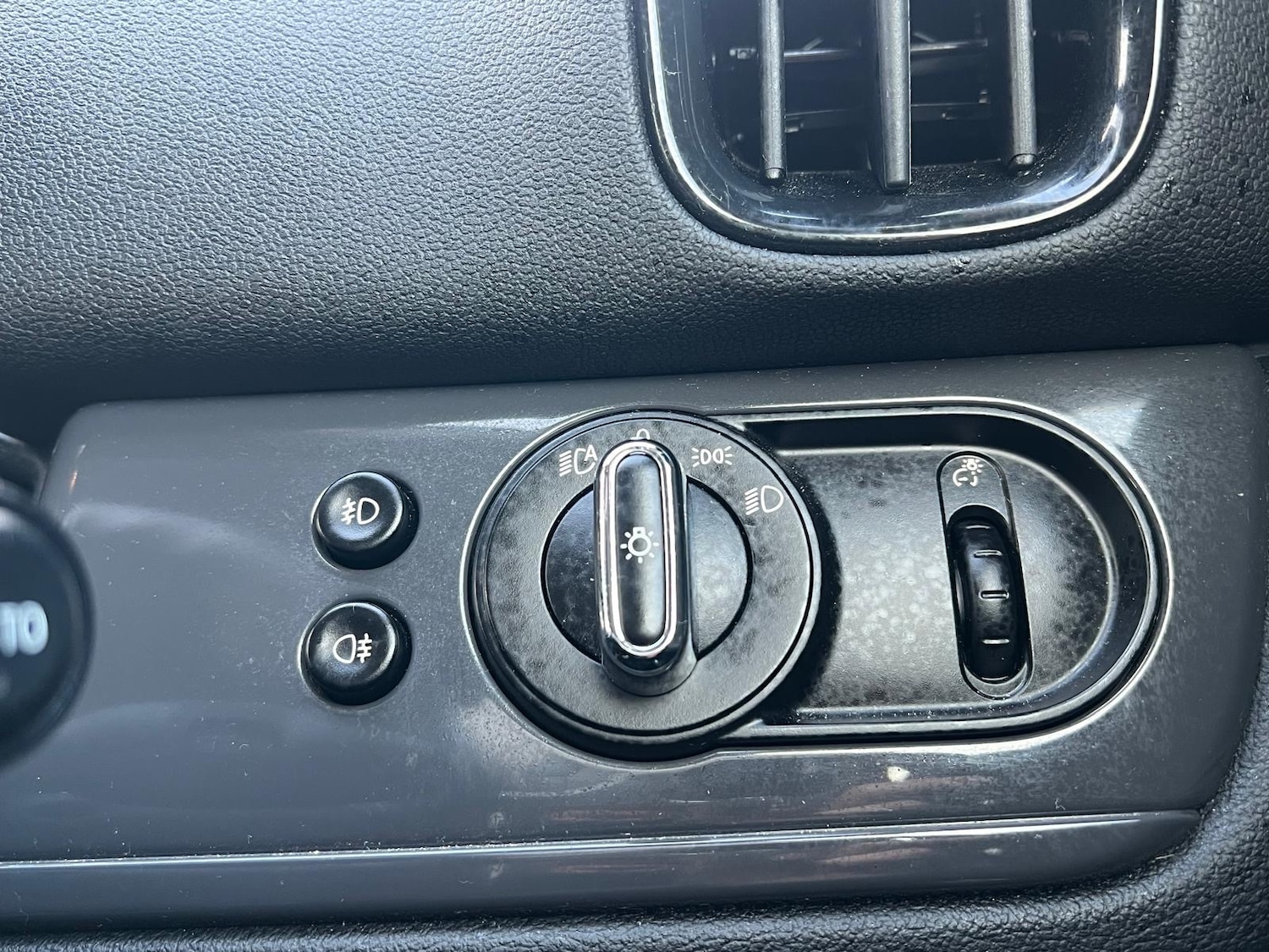 Used MINI Countryman 2020 for sale - 77804909: Photo 28