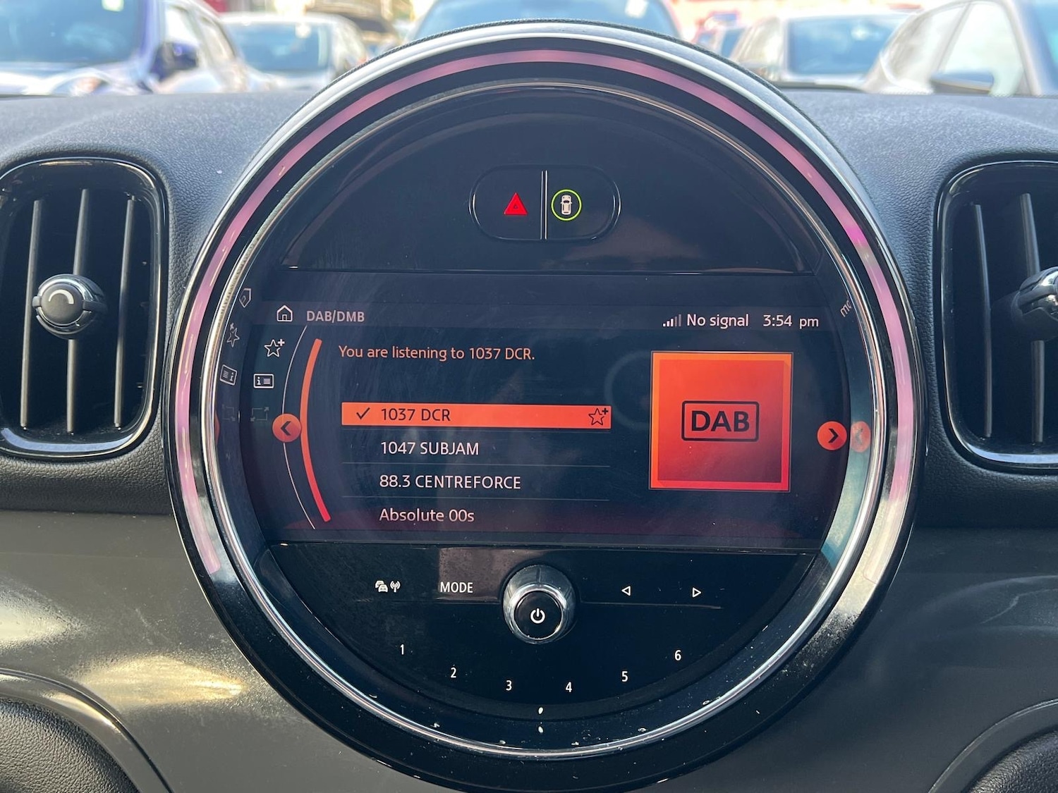 Used MINI Countryman 2020 for sale - 77804909: Photo 31