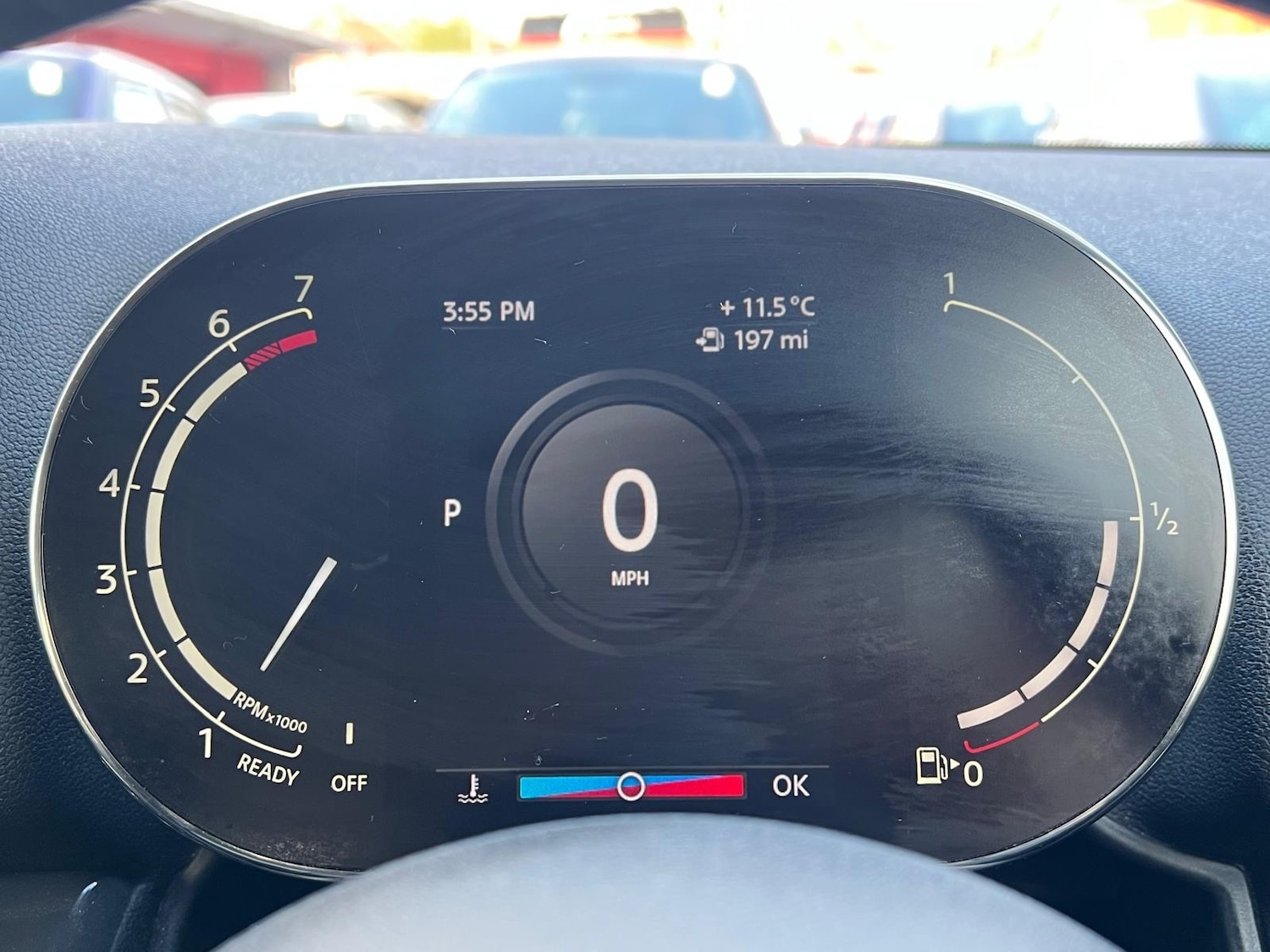 Used MINI Countryman 2020 for sale - 77804909: Photo 33