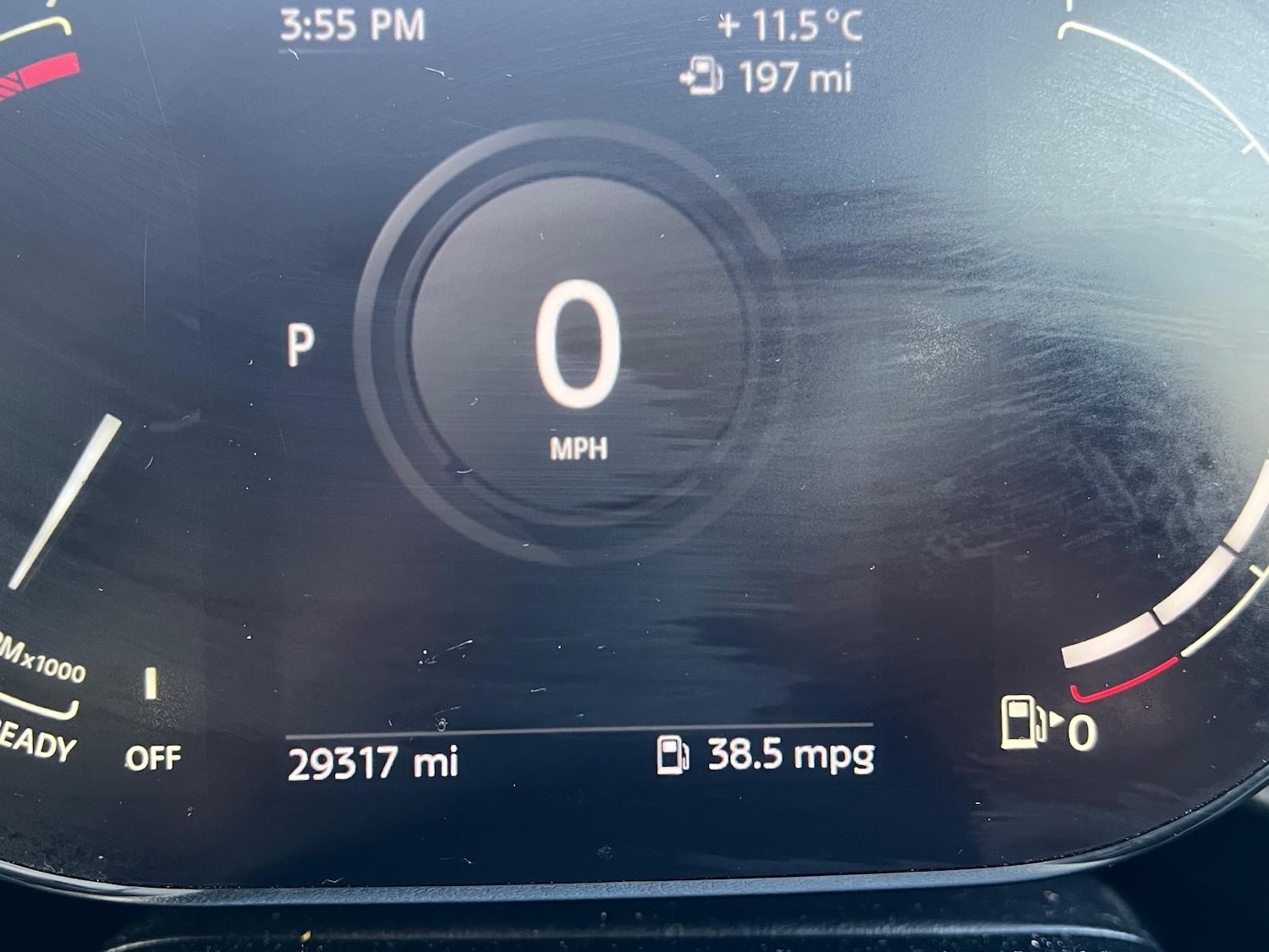 Used MINI Countryman 2020 for sale - 77804909: Photo 34