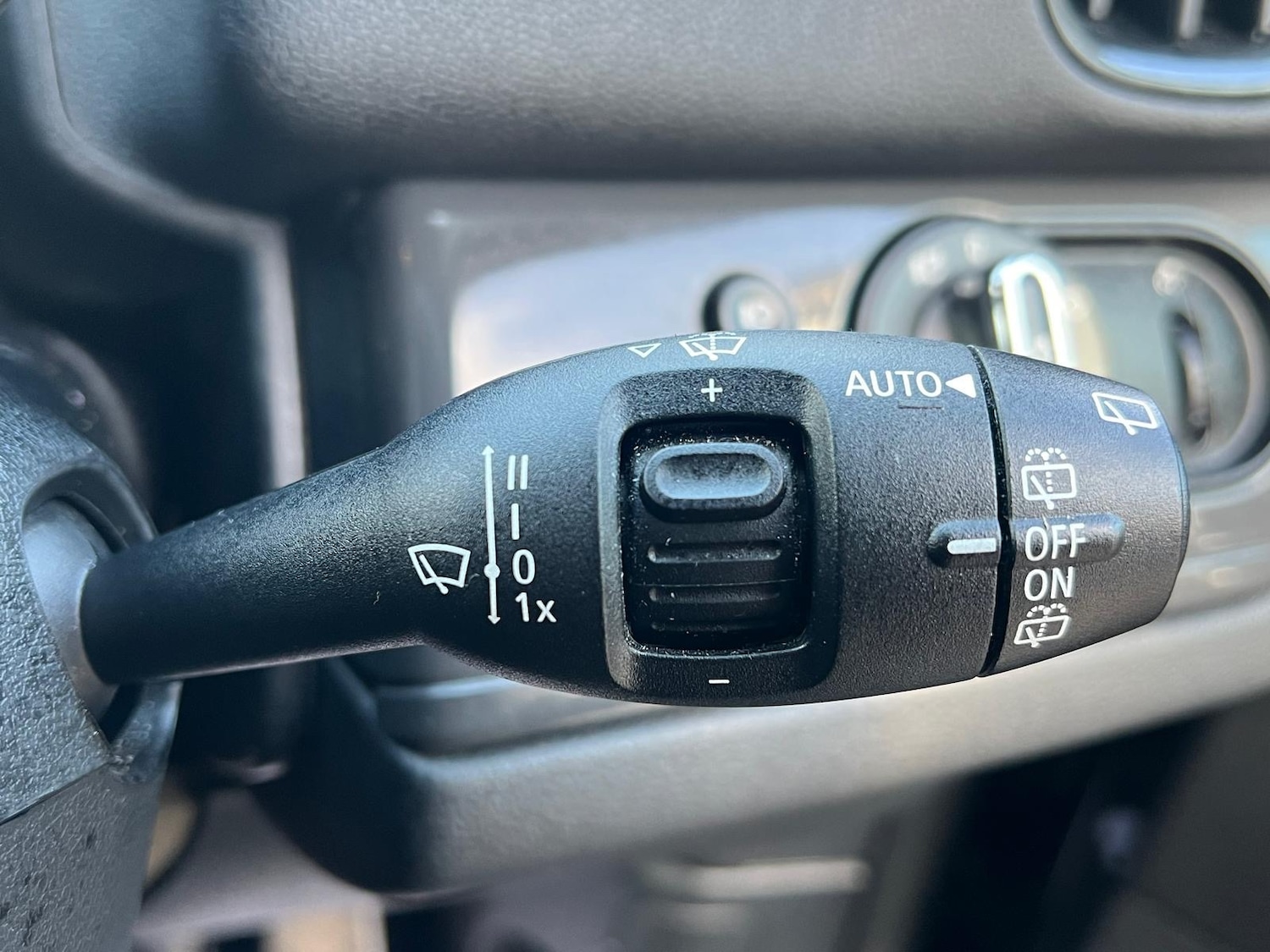 Used MINI Countryman 2020 for sale - 77804909: Photo 35