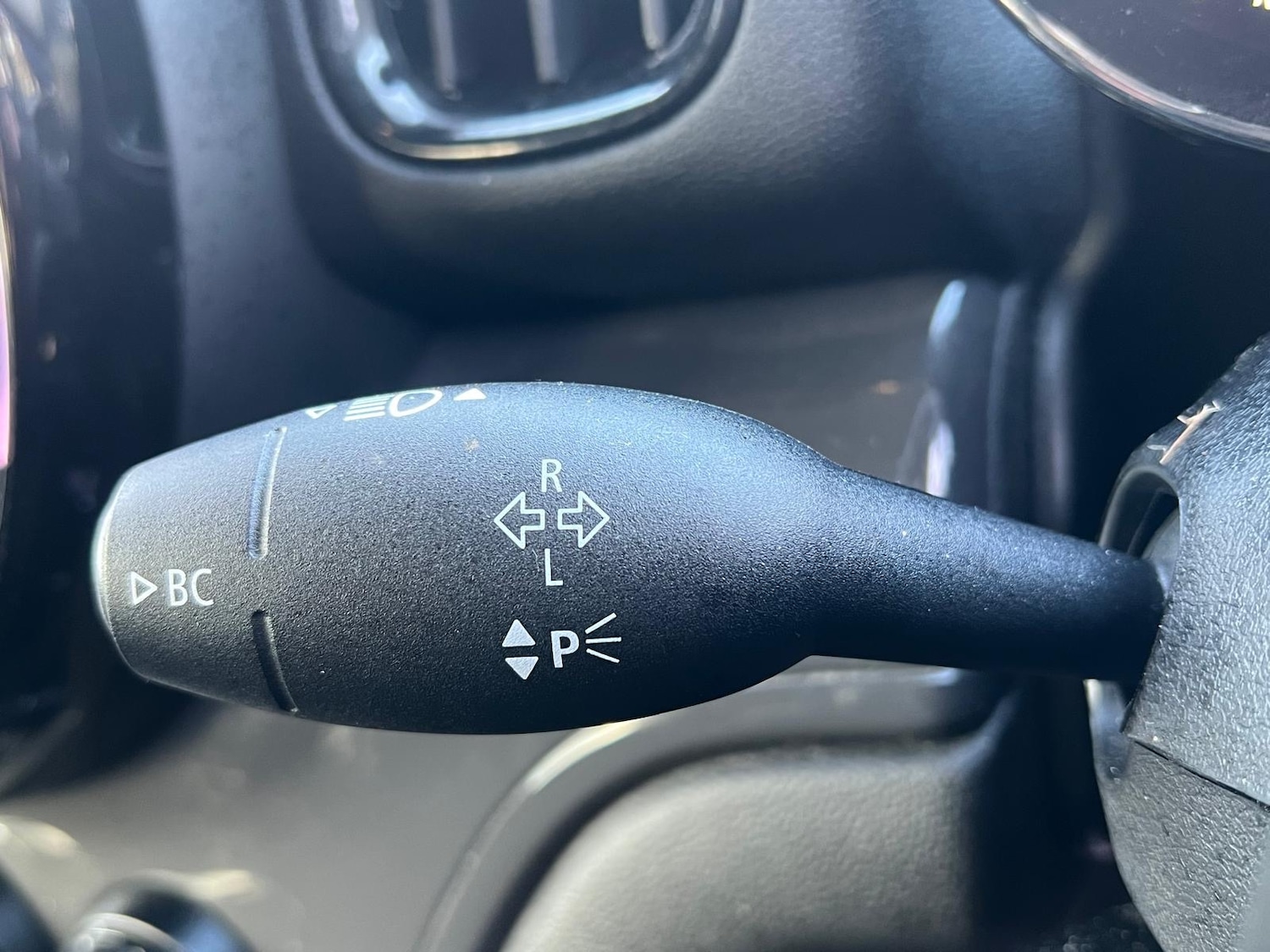 Used MINI Countryman 2020 for sale - 77804909: Photo 36