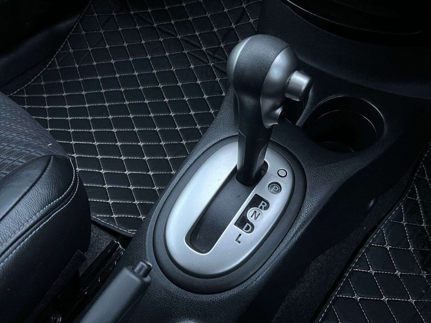 Used Nissan Note 2014 for sale - 76511132: Photo 20