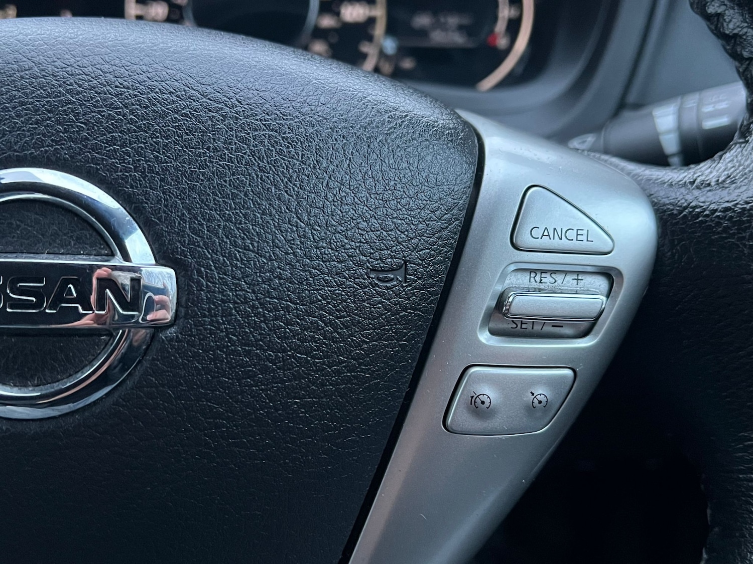 Used Nissan Note 2014 for sale - 76511132: Photo 26