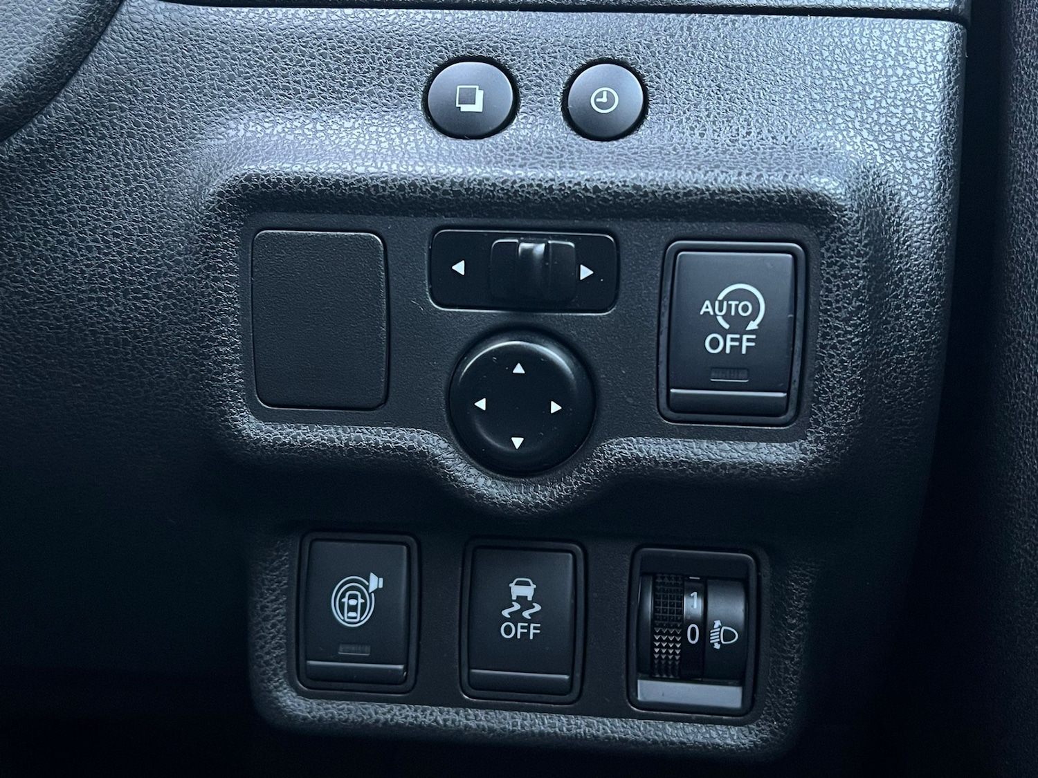 Used Nissan Note 2014 for sale - 76511132: Photo 28