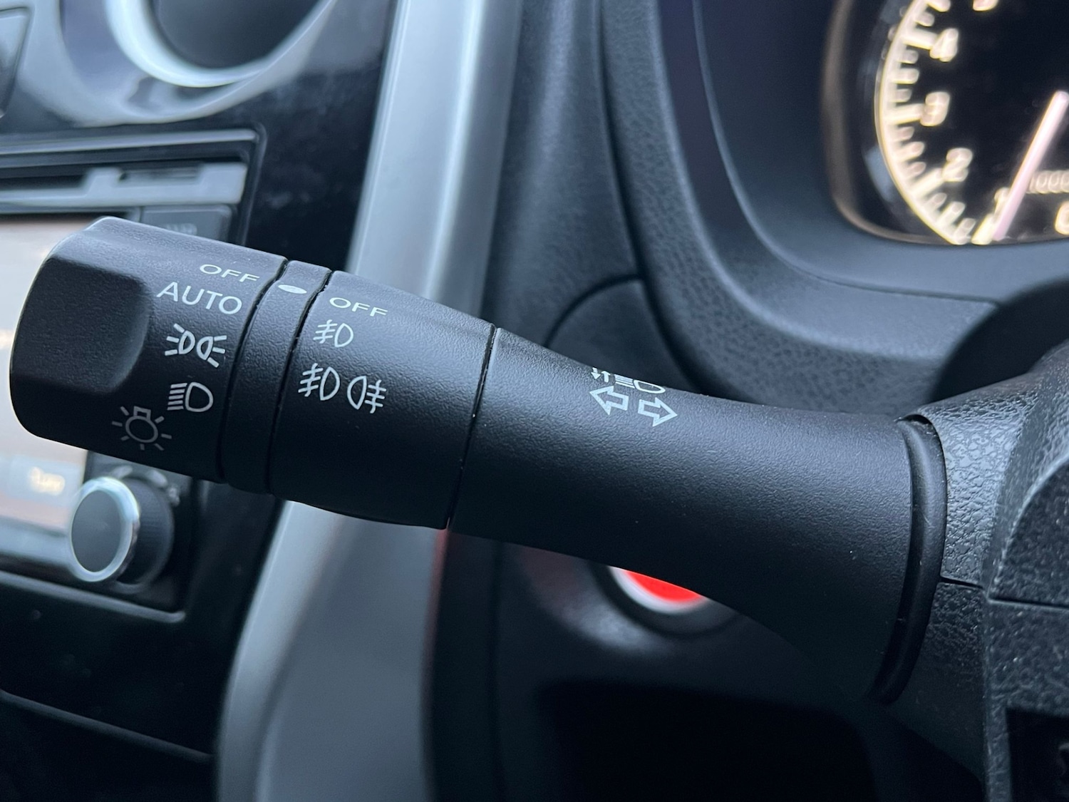 Used Nissan Note 2014 for sale - 76511132: Photo 35