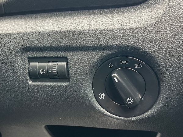 Used Skoda Fabia 2013 for sale - 76149802: Photo 18