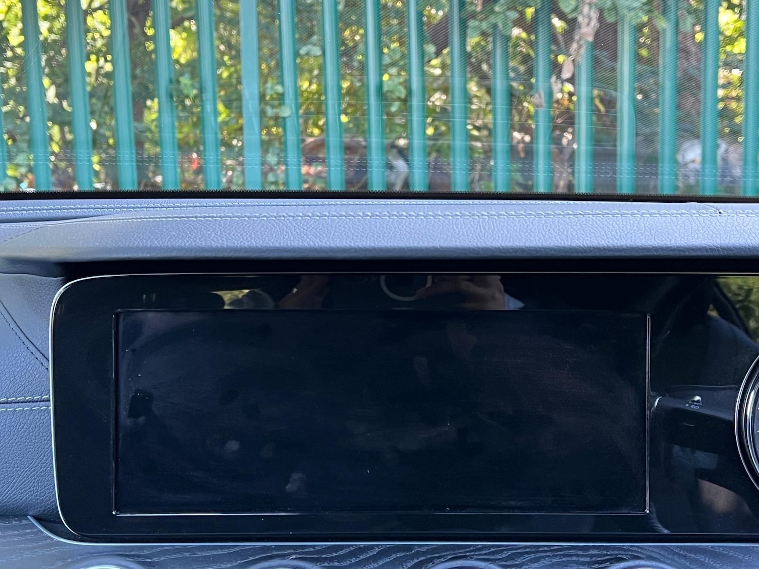 Used Mercedes-Benz E Class 2019 for sale - 76011919: Photo 23